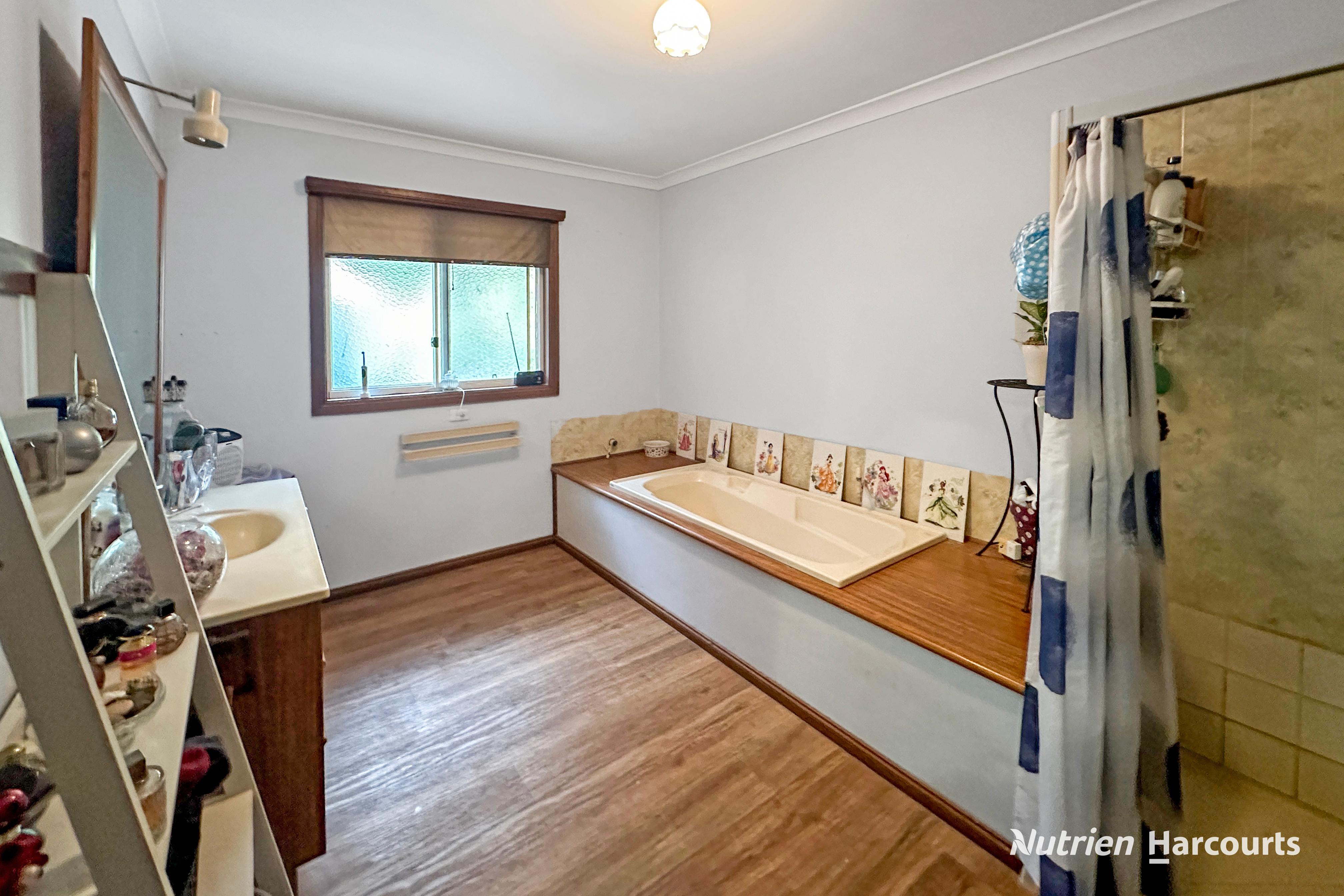 4-bedroom house at 4443 Hyland Highway, Won Wron, Vic, 3971, Wellington, Victoria