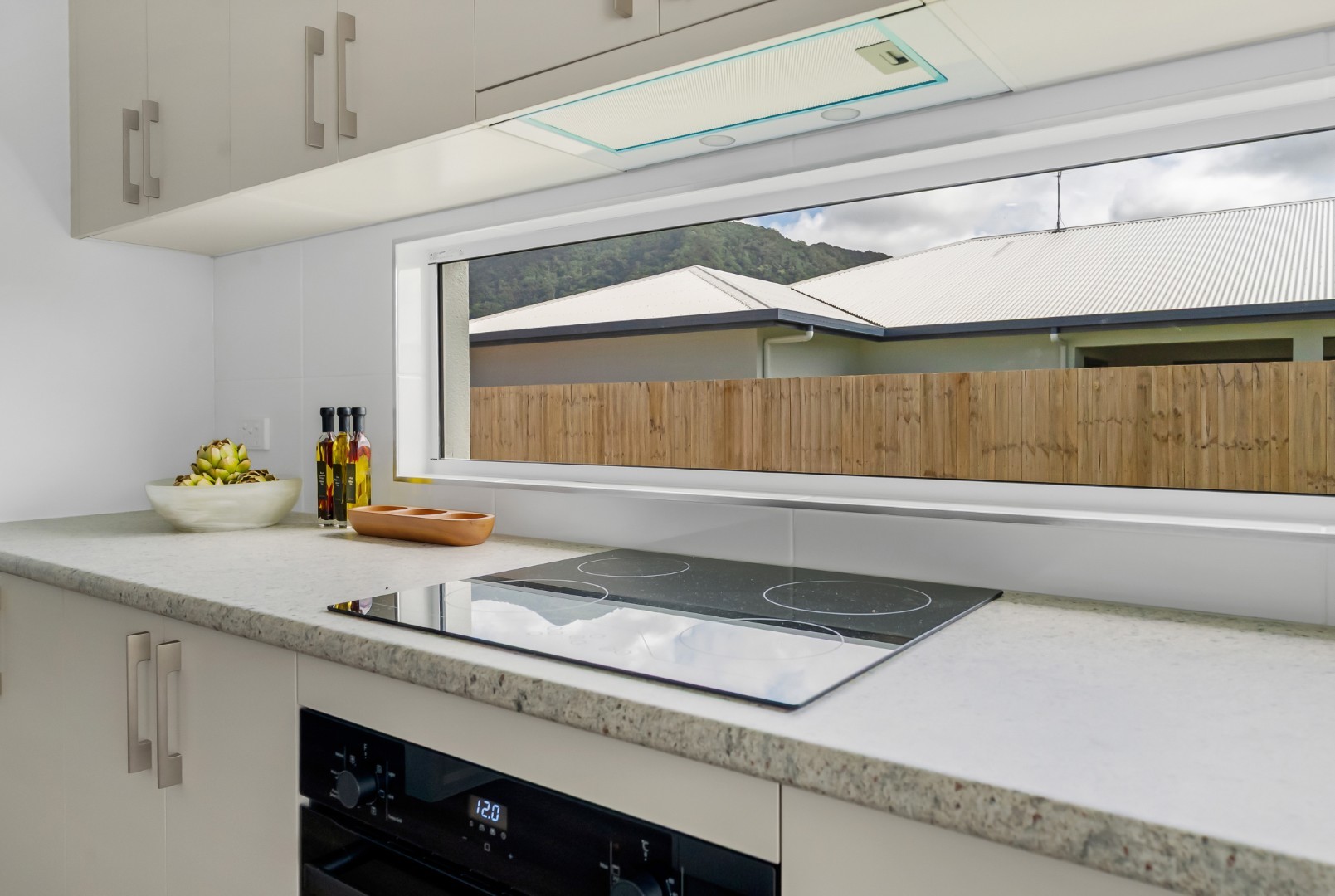 36 Huey Drive, Edmonton, Qld, 4869 - Image 10