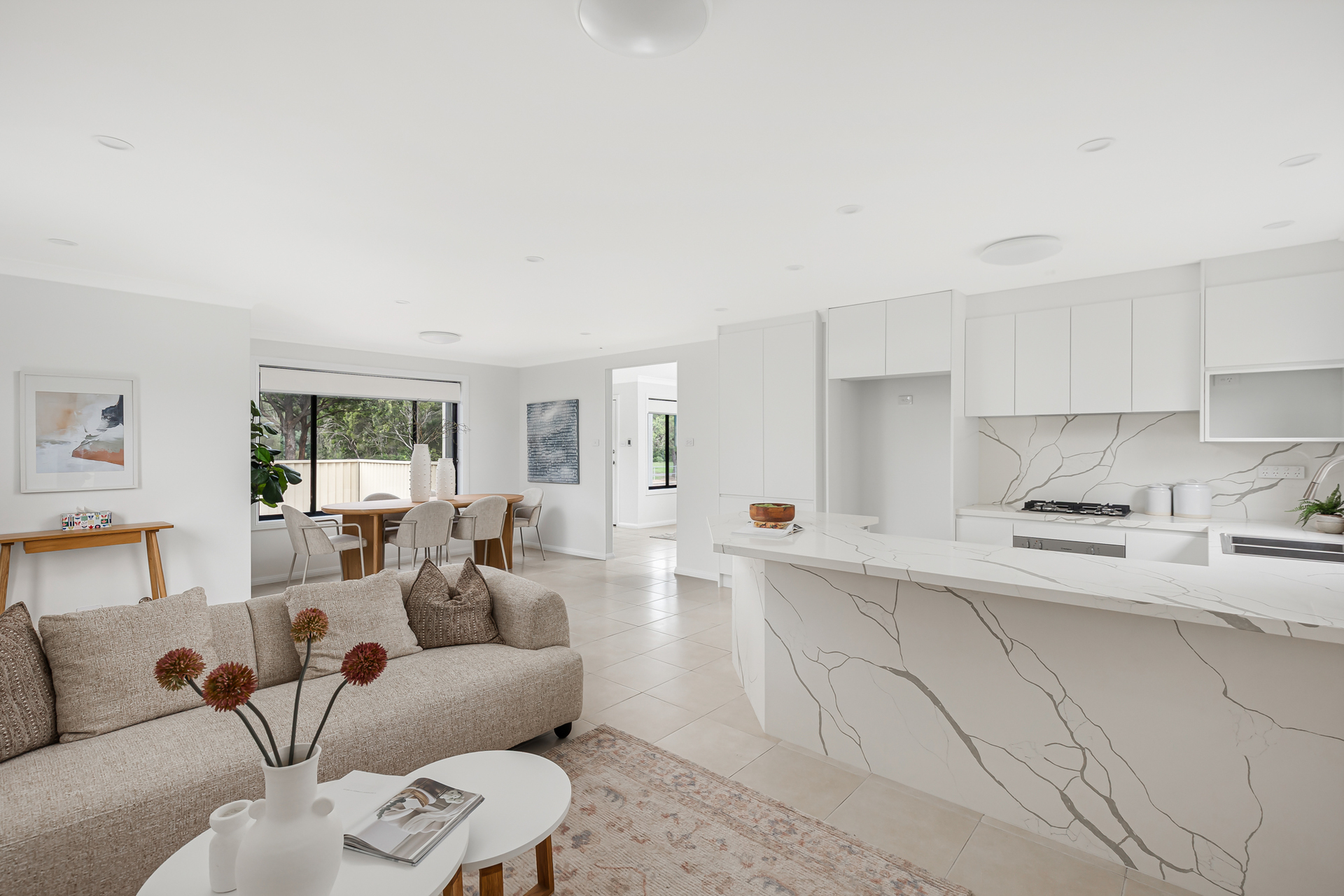 69 Feodore Drive, Cecil Hills, Nsw, 2171 - Image 5