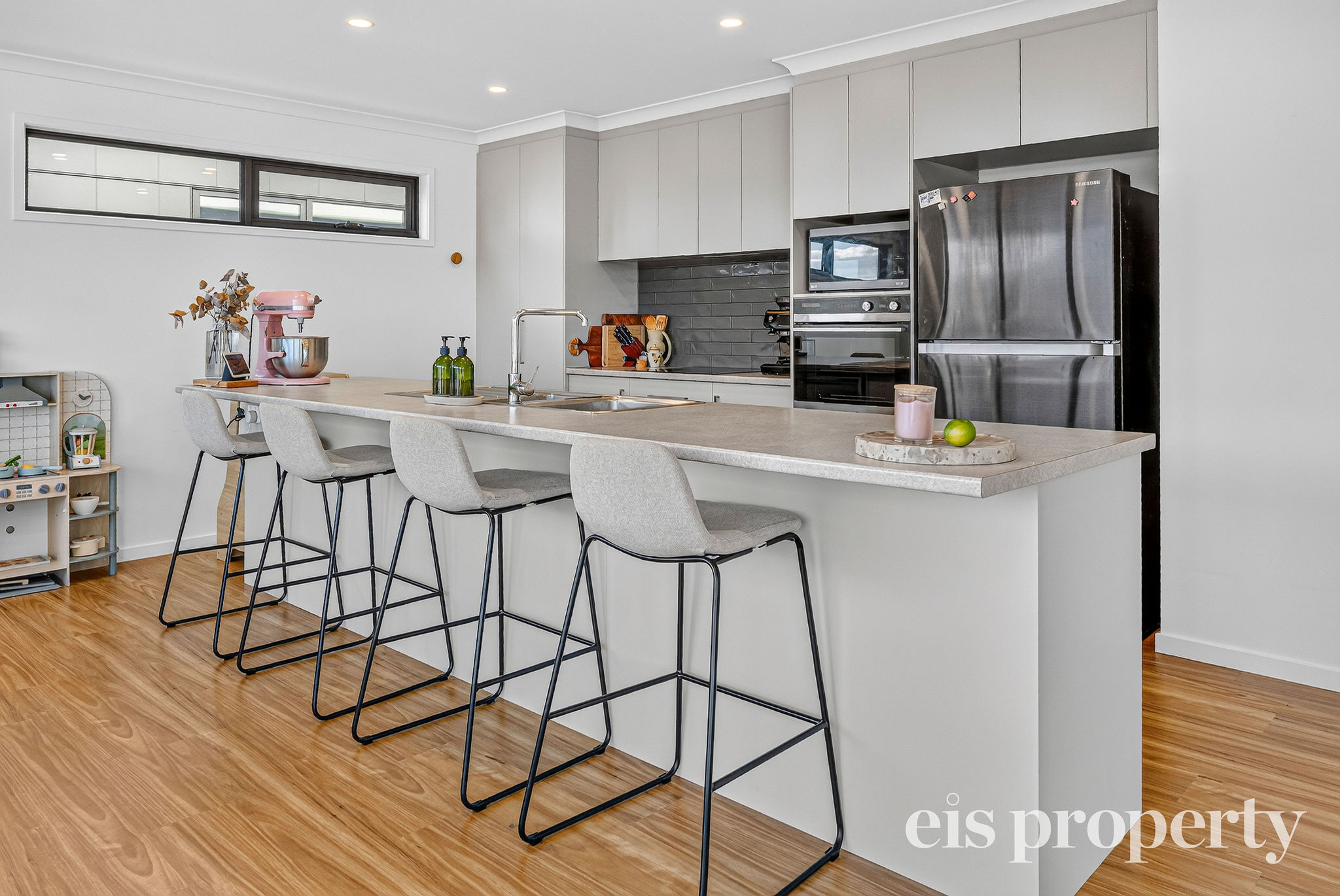 3/31 Lewan Avenue, Kingston, Tas, 7050 - Image 9
