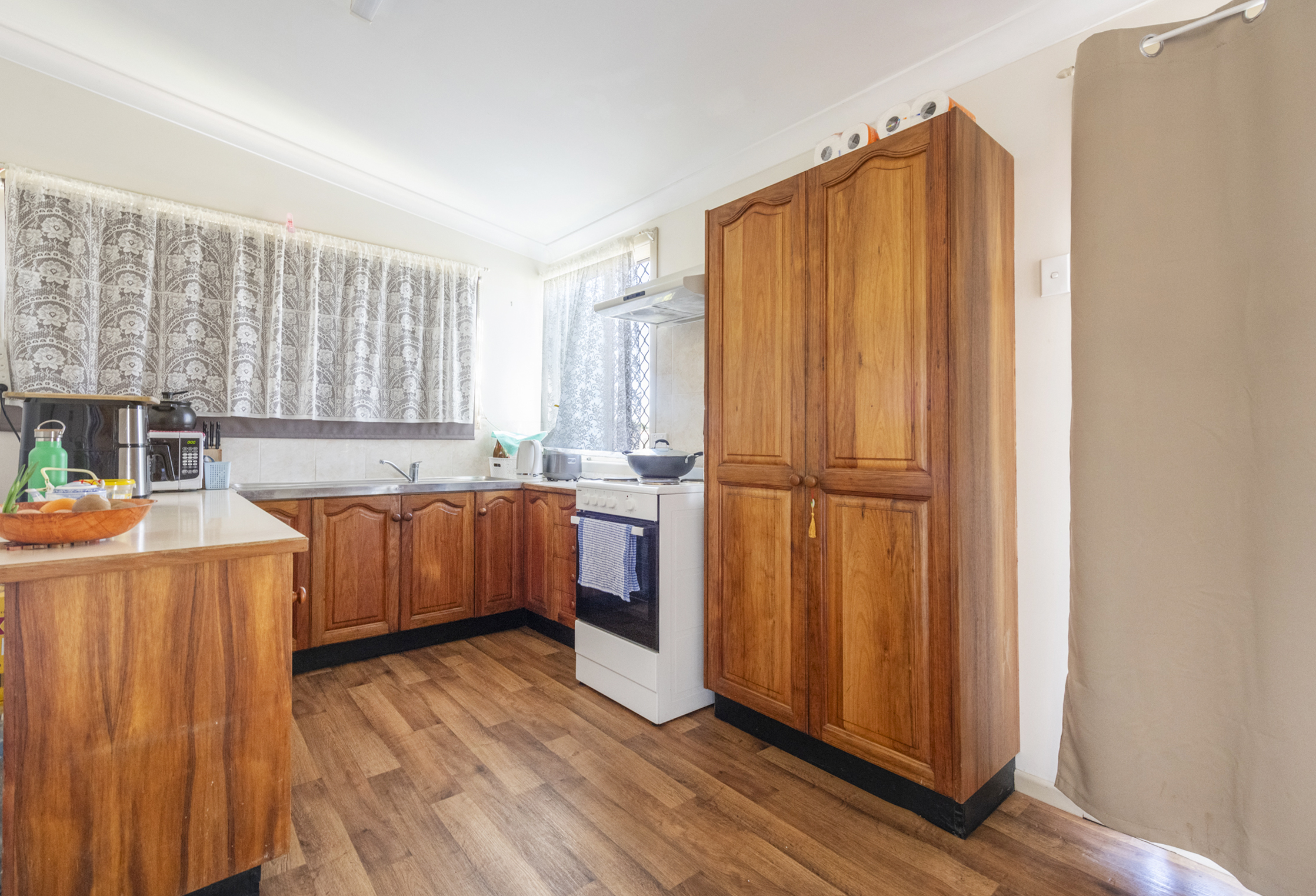 28 SPRING STREET, South Grafton NSW 2460 - Image 6