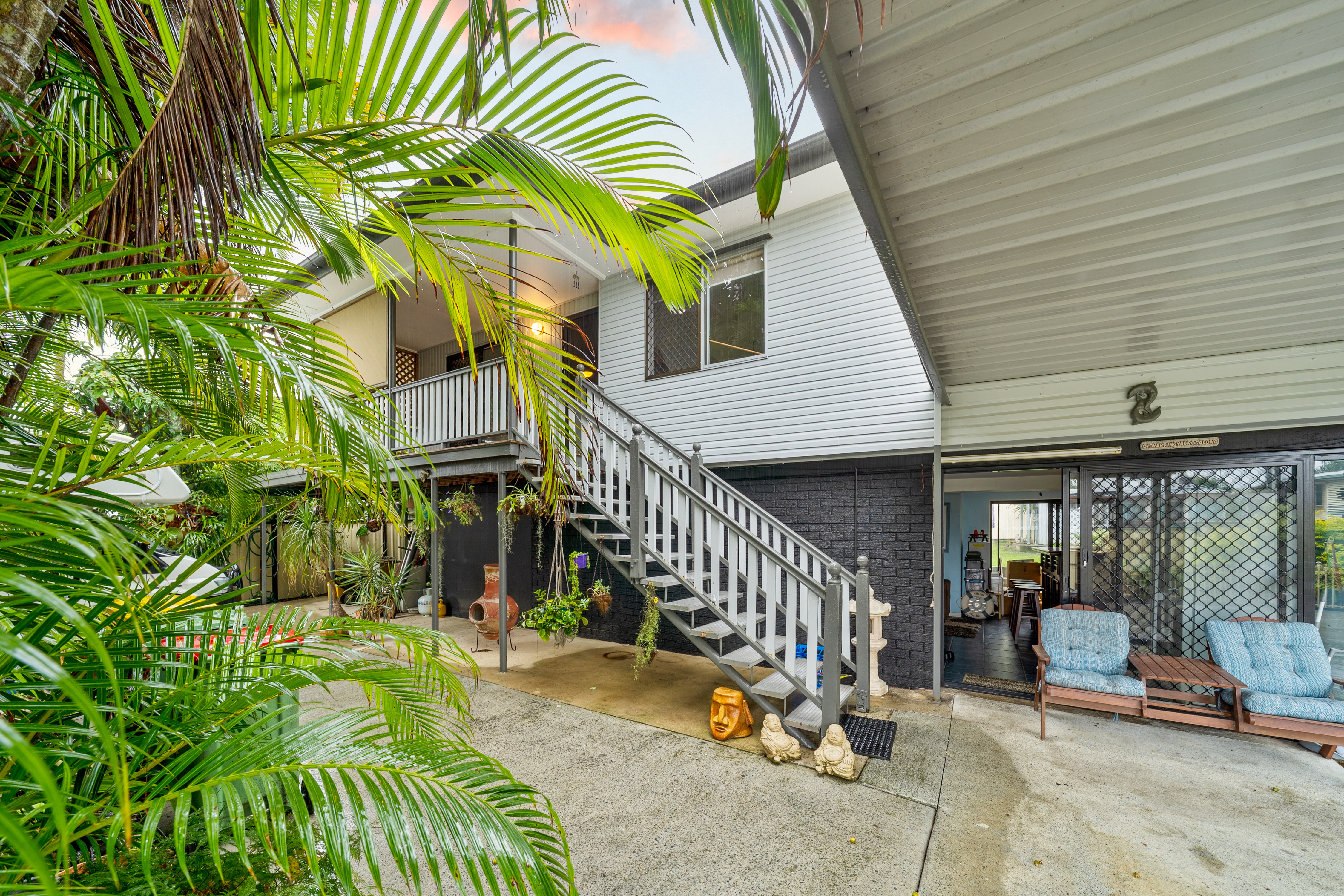 51 KARRI AVENUE, Logan Central QLD 4114 - Image 2
