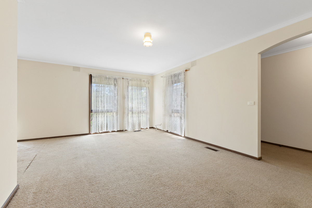 4-bedroom house at 12 Birkdale Close, Wantirna, VIC 3152, Knox, Victoria