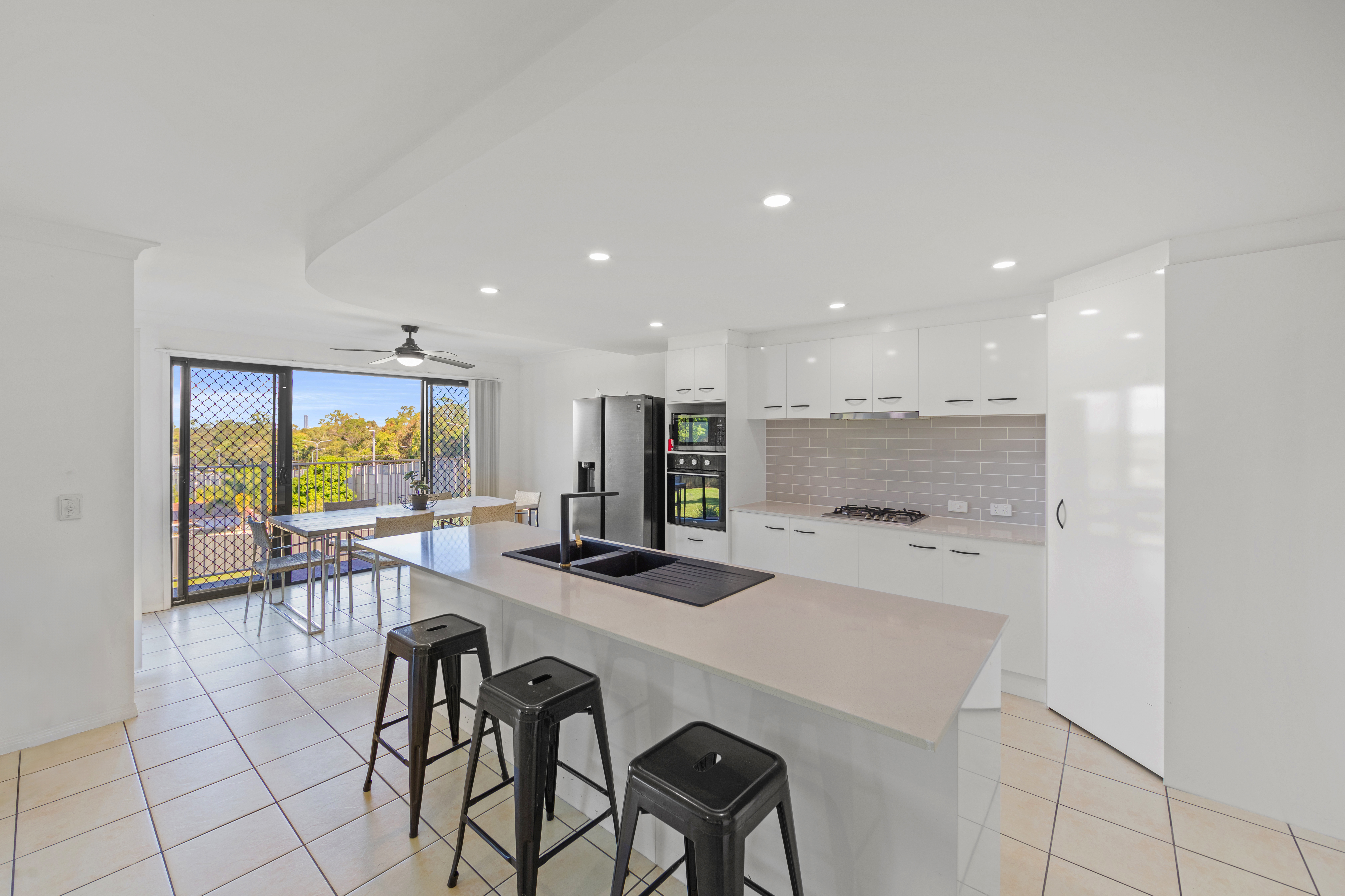 58 Uplands Drive, Parkwood, QLD 4214 - Image 5