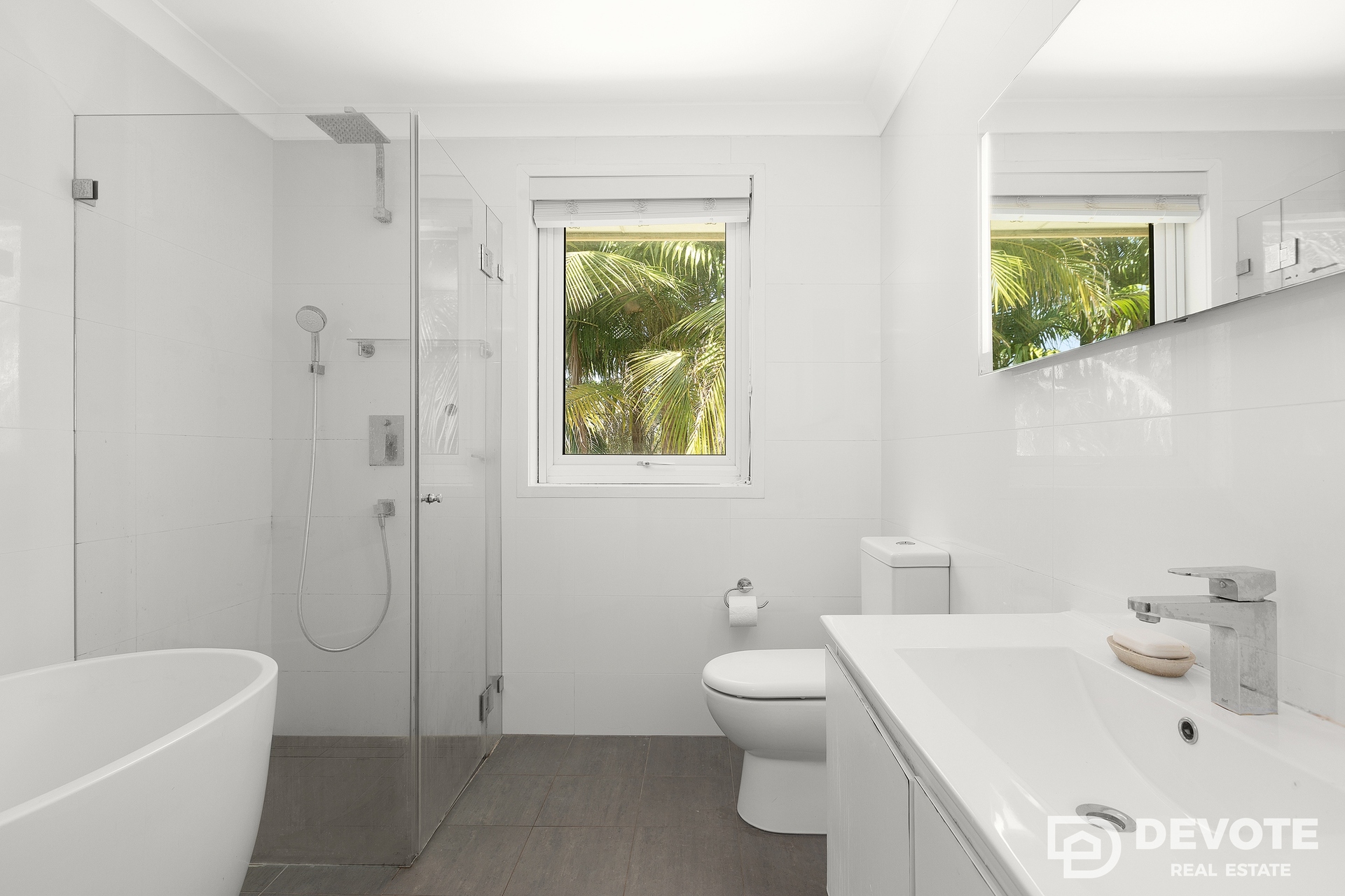 5-bedroom house at 112 Curtin Avenue, North Wahroonga, NSW 2076, Ku-Ring-Gai, New South Wales