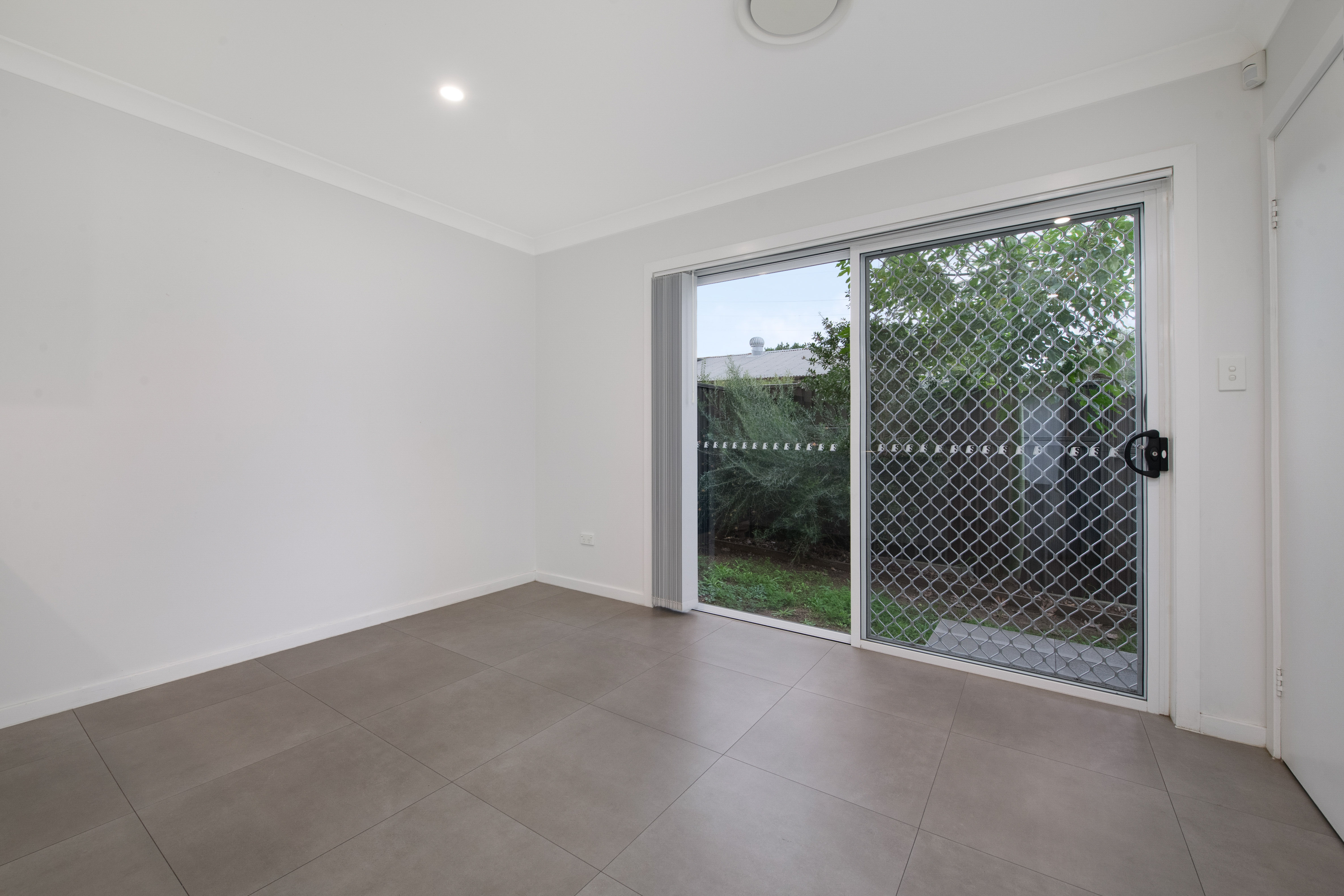 5/98 Glossop Street, St Marys, Nsw, 2760 - Image 7