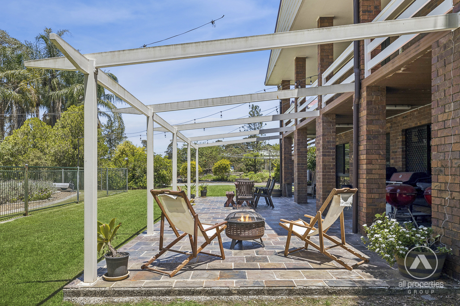 6-bedroom house at 28-34 DELTORO ROAD, Cedar Grove QLD 4285, Logan, Queensland