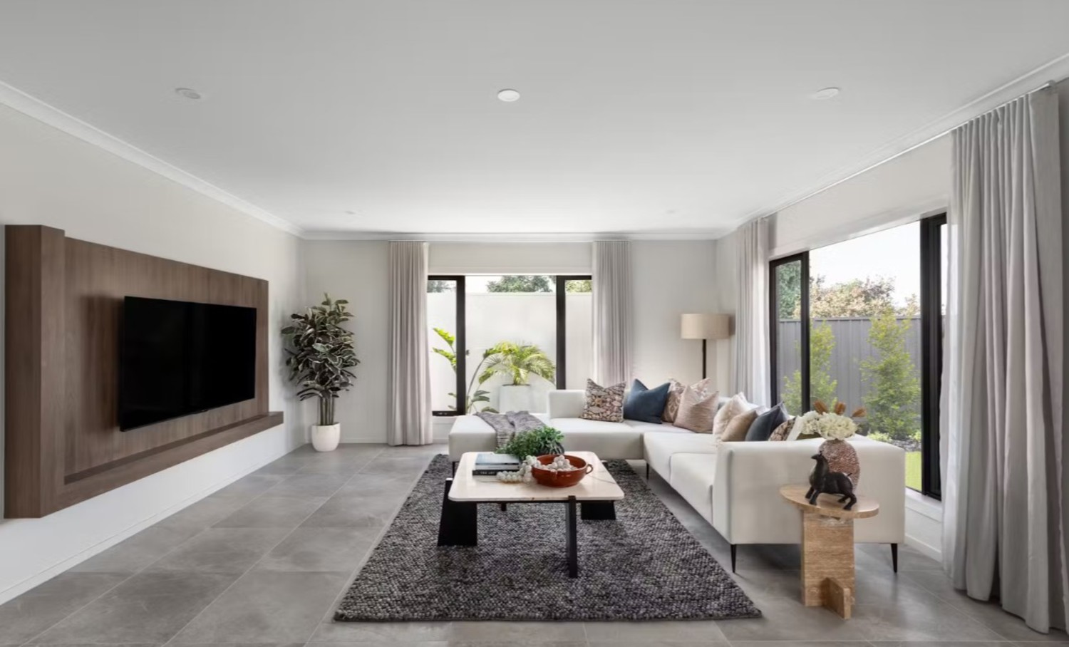 87 Heritage Estate, Moe, Vic, 3825 - Image 3