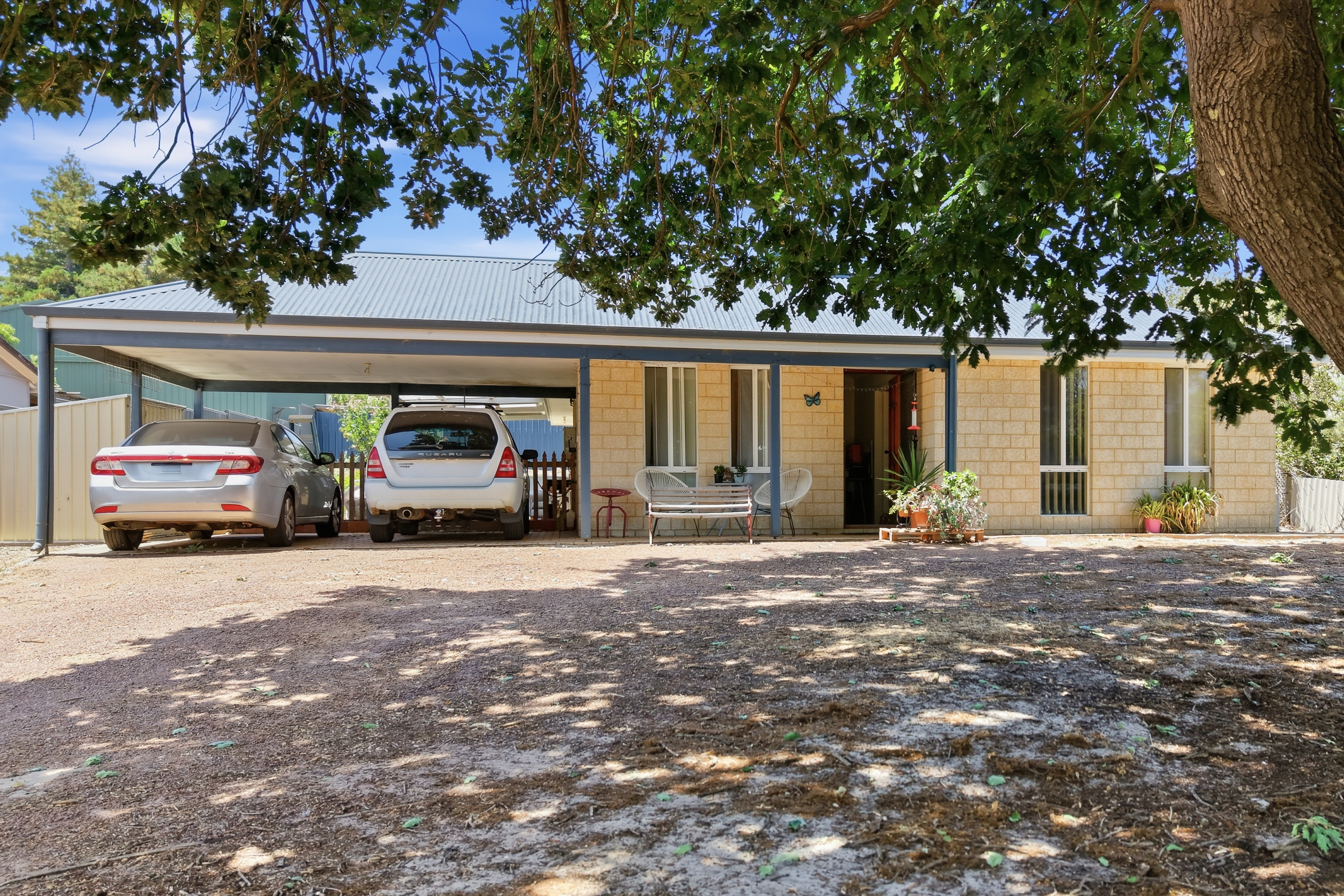 4-bedroom house at 28 Gifford Road, Bridgetown, WA 6255, Bridgetown-Greenbushes, Western Australia