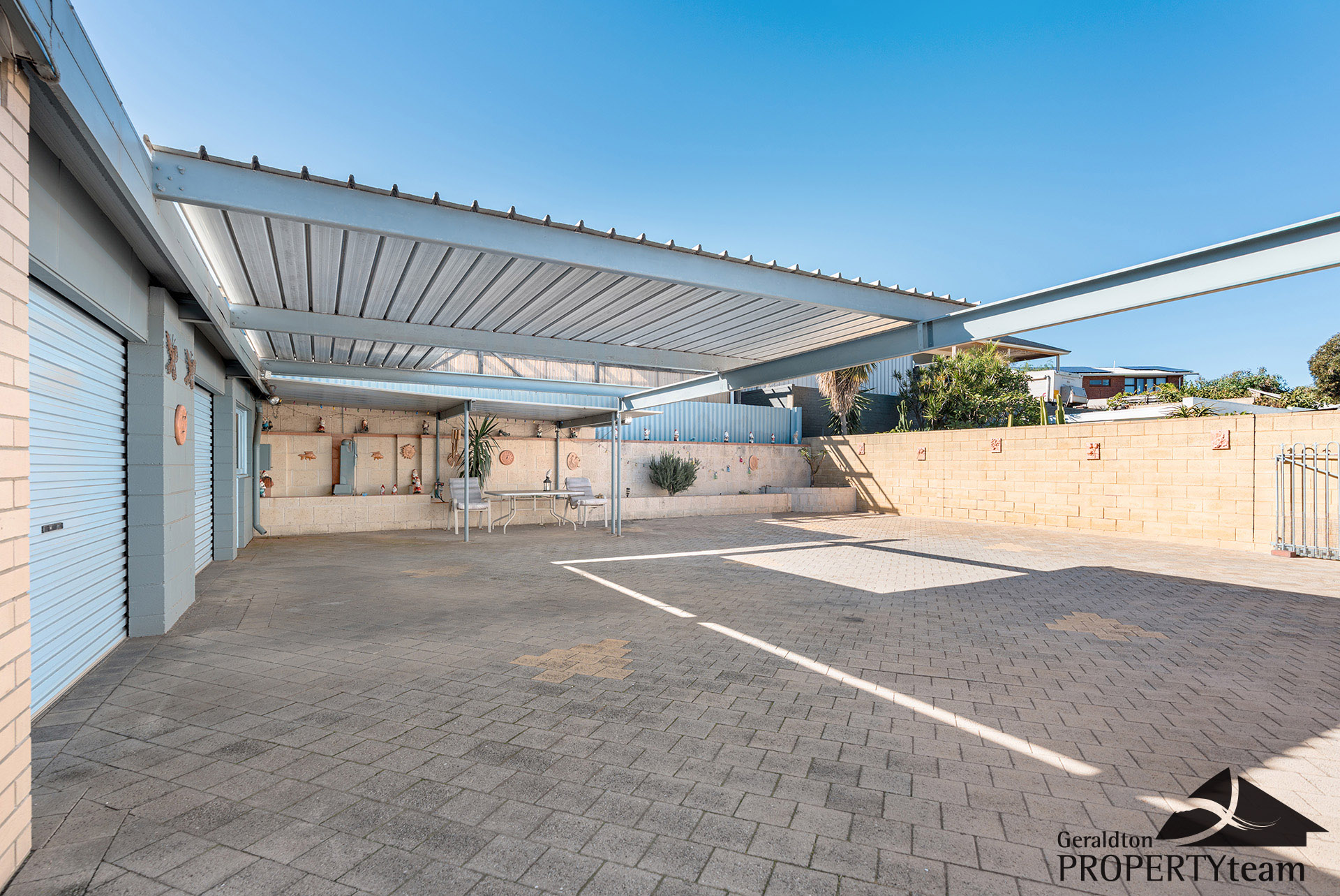 3-bedroom house at 20 Henry Street, Beresford, WA 6530, Greater Geraldton, Western Australia