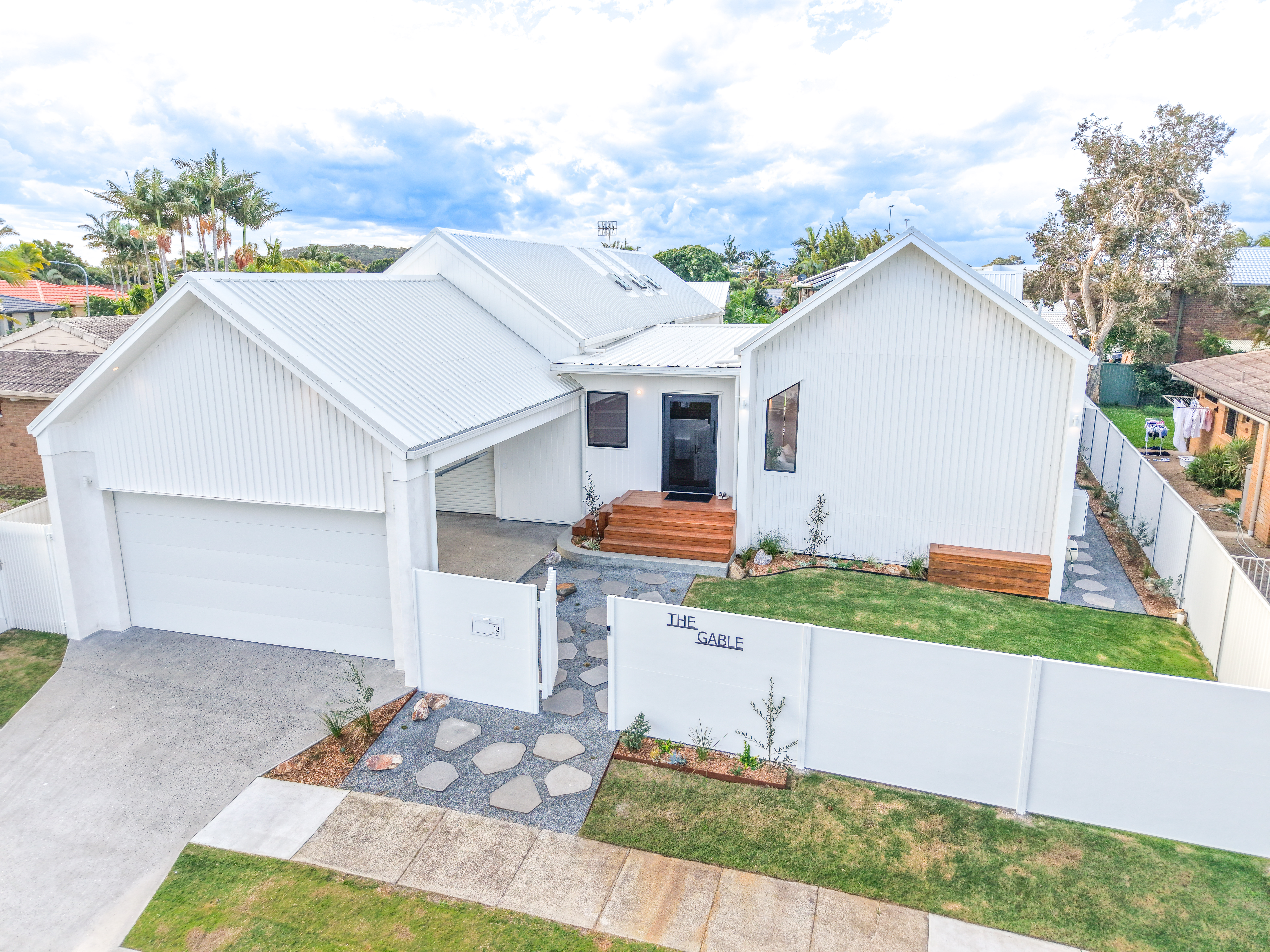 13 Tattler Way, Burleigh Waters, QLD 4220 - Image 2