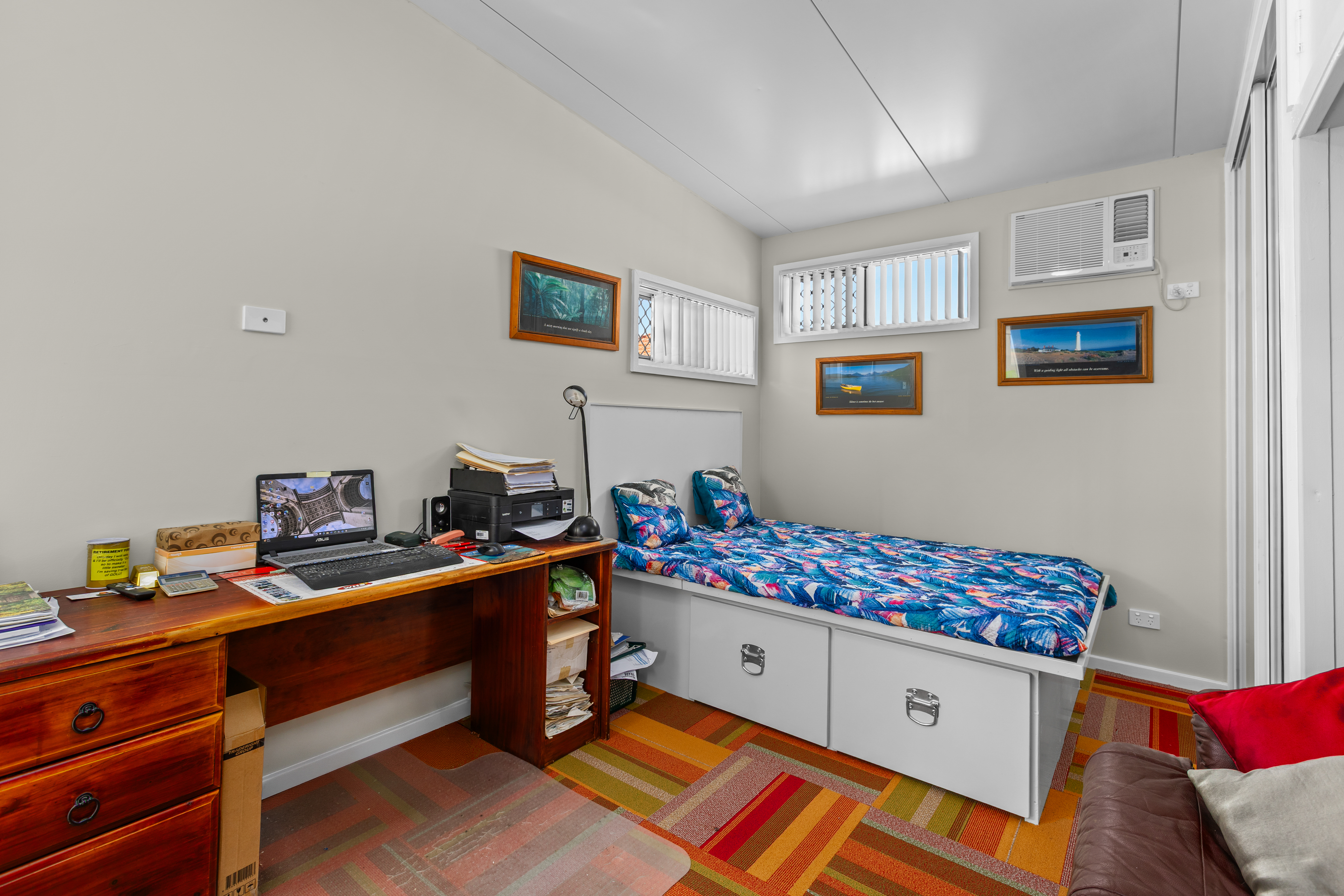 6-bedroom house at 118 BROOKS STREET, Rutherford NSW 2320, Maitland, New South Wales