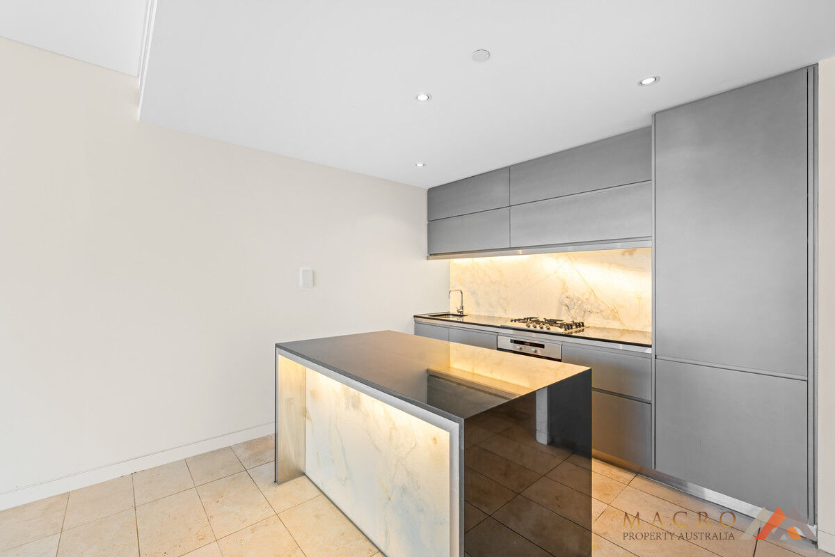 5206/101 Bathurst Street, Sydney, Nsw, 2000 - Image 4