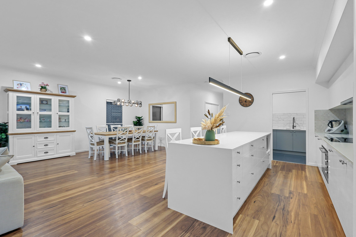 7 Sherrard Street, Burpengary East, Qld, 4505 - Image 7