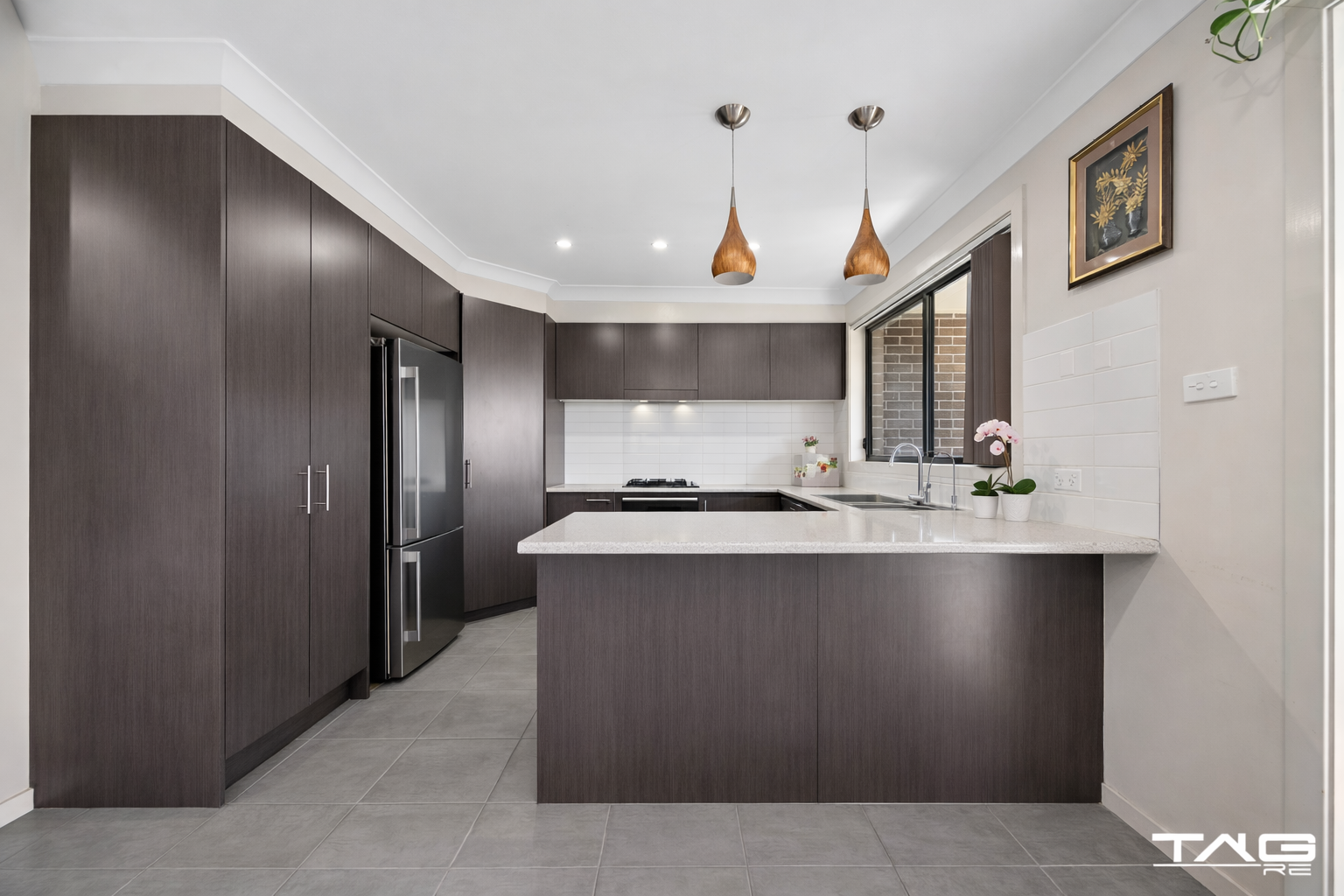 3-bedroom unit at 1/30 Valma Place, Colyton, NSW 2760, Penrith, New South Wales
