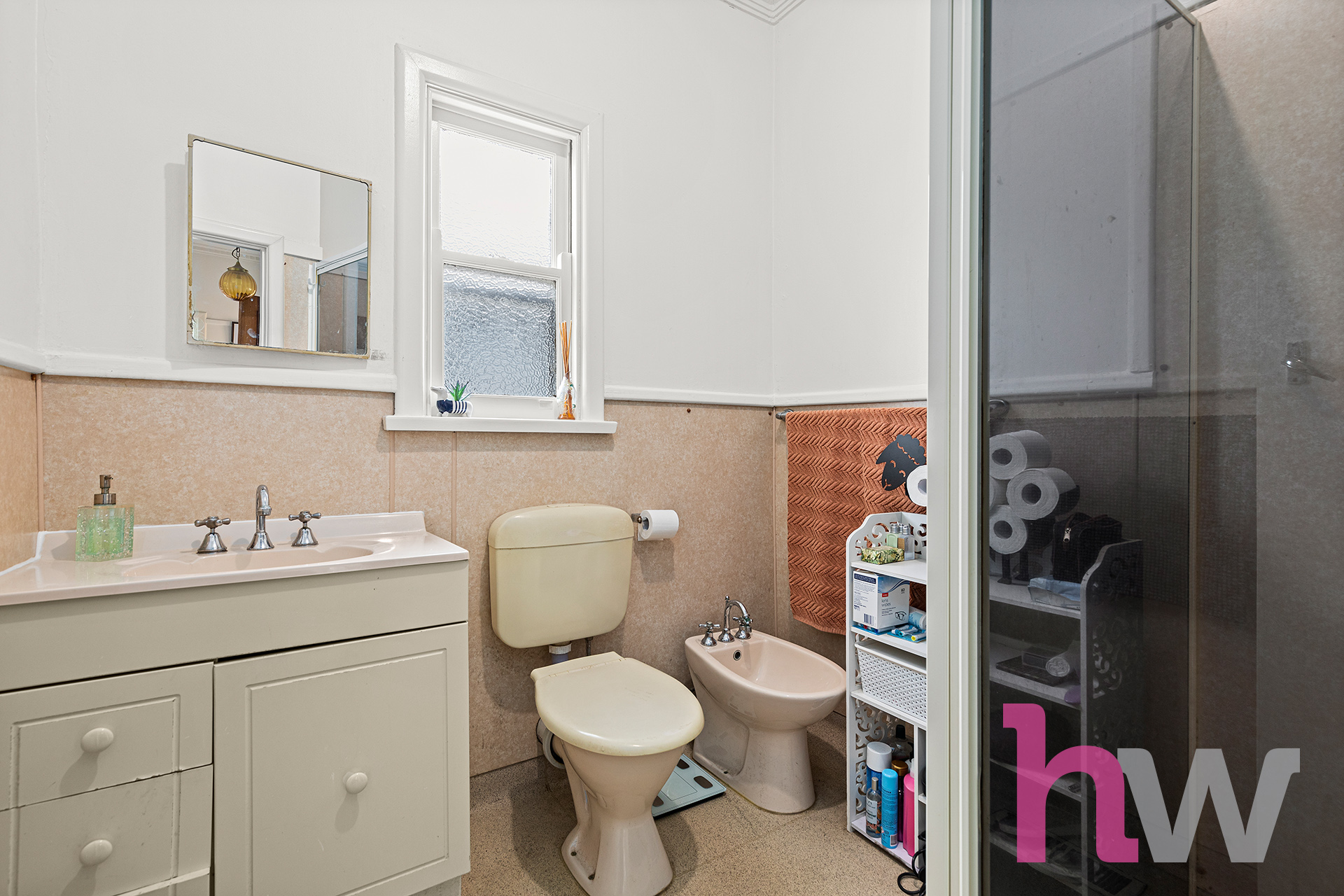 2-bedroom house at 1/19 Synnott Street, Hamlyn Heights, VIC 3215, Greater Geelong, Victoria