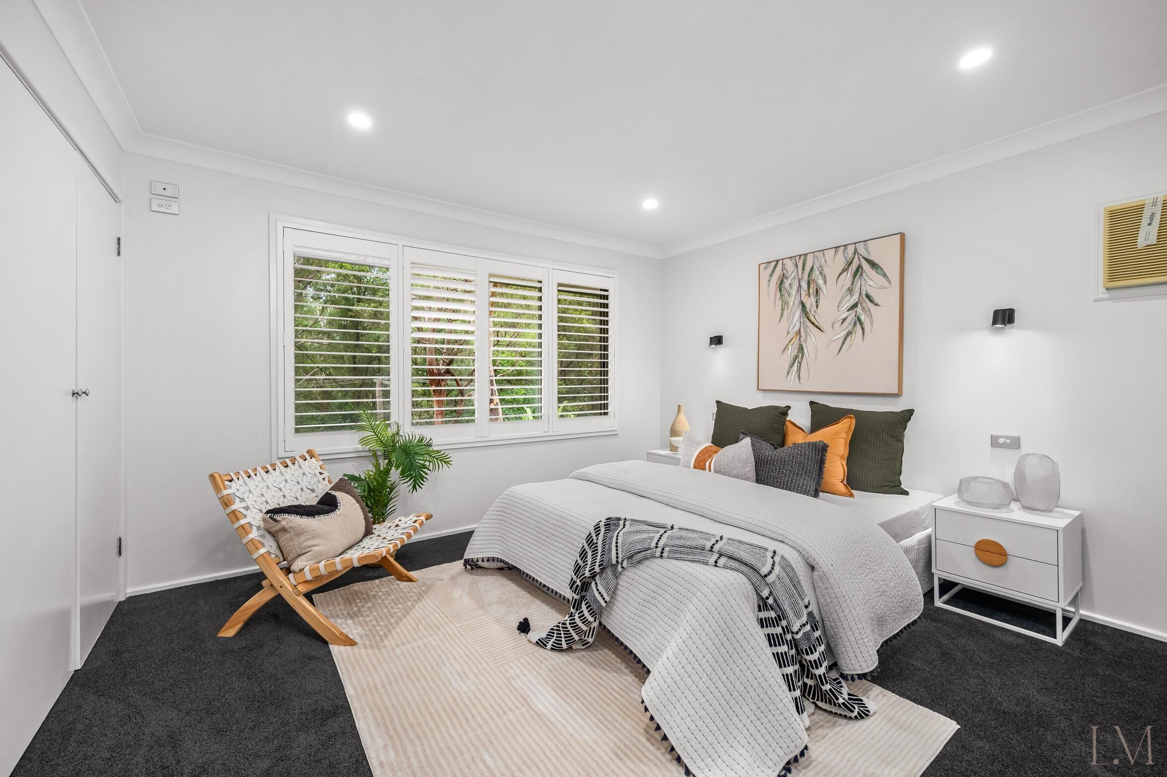 32 FLORALIA CLOSE, New Lambton Heights NSW 2305 - Image 10