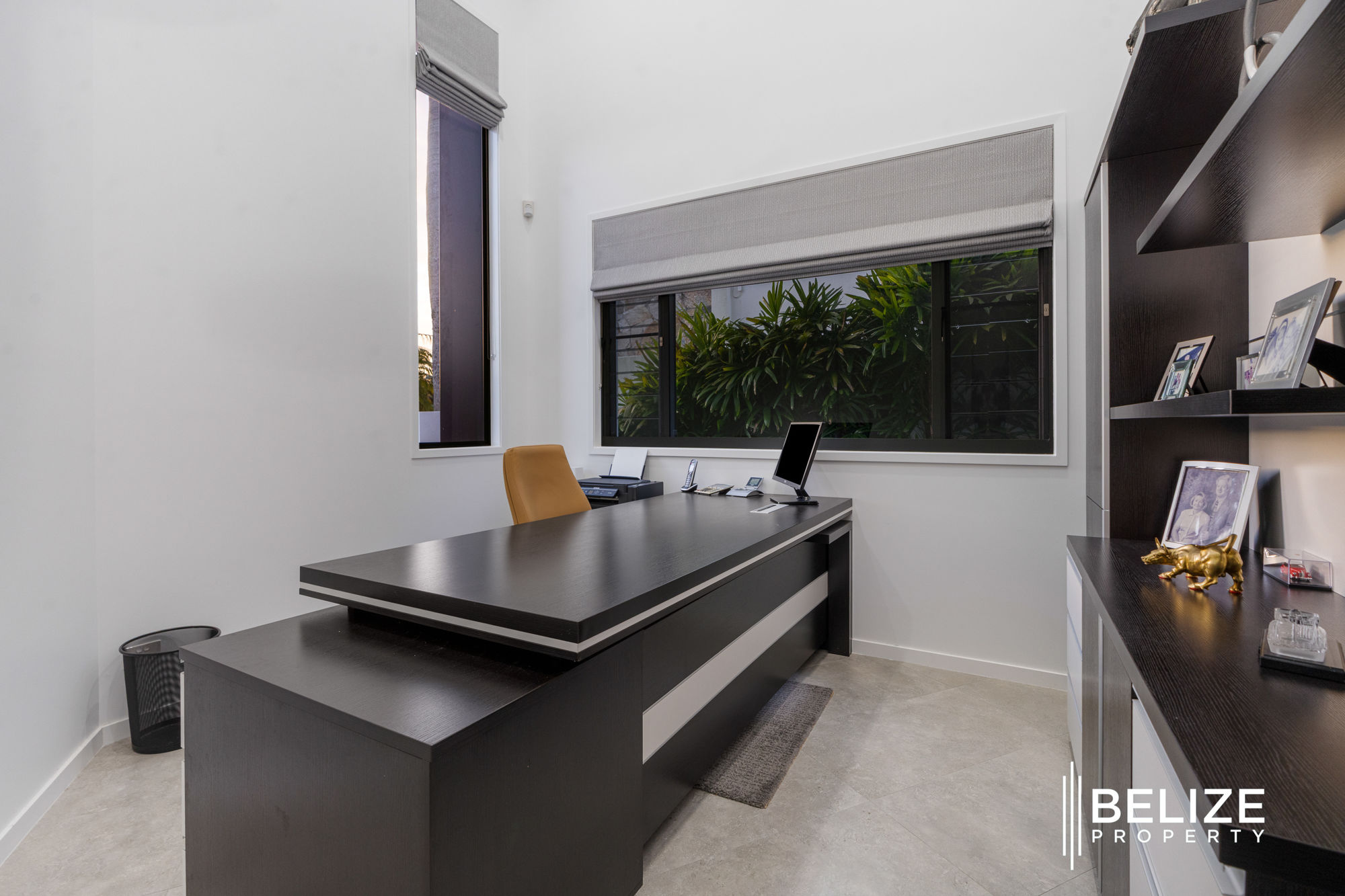 3-bedroom house at 54 Poinciana Place, Jacobs Well, QLD 4208, Gold Coast, Queensland