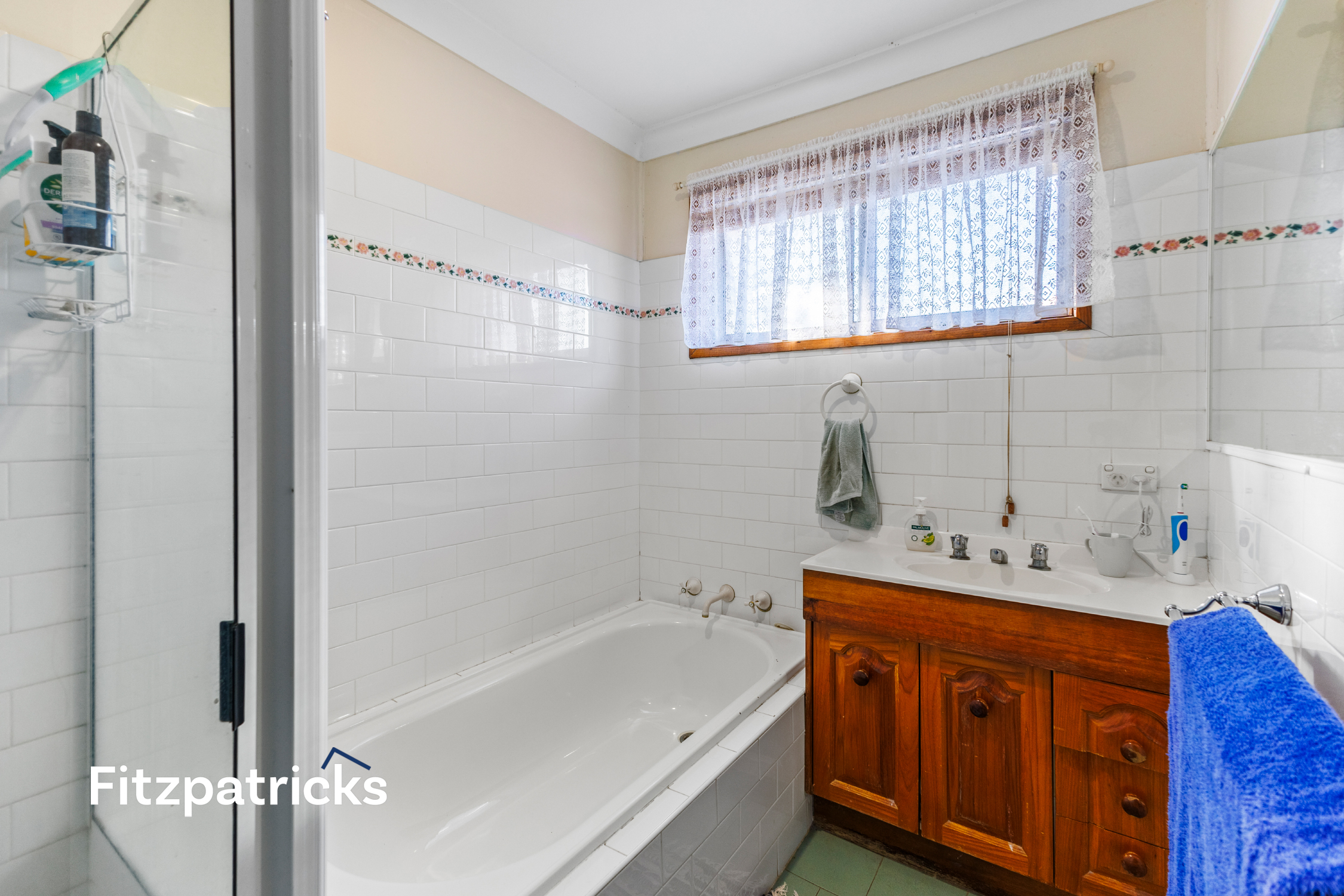 3-bedroom house at 17 Osborne Avenue, Kooringal, NSW 2650, Wagga Wagga, New South Wales