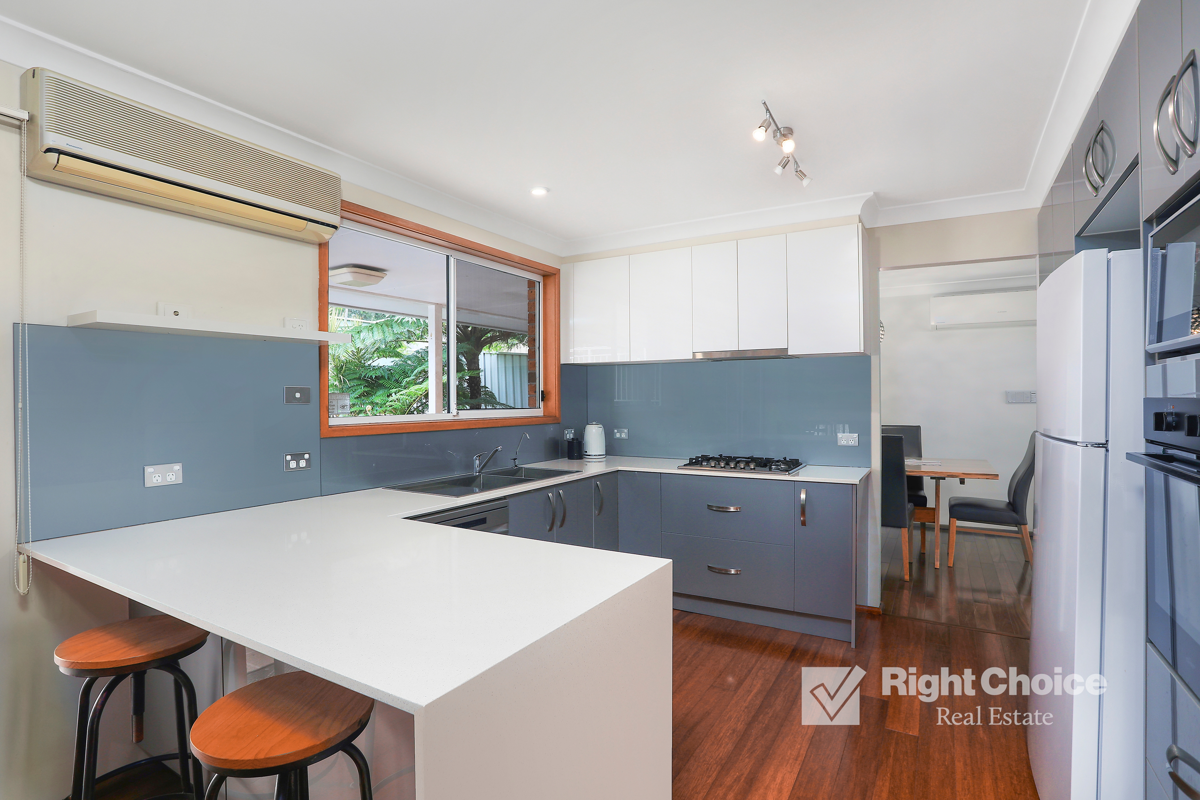 18 RINGTAIL CIRCUIT, Blackbutt NSW 2529 - Image 3