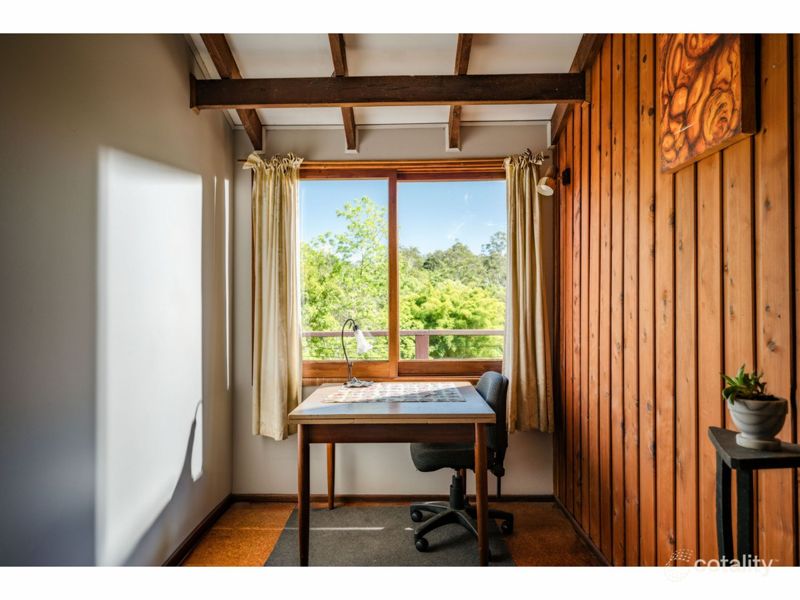 140 Kalang Road, Bellingen, Nsw, 2454 - Image 9