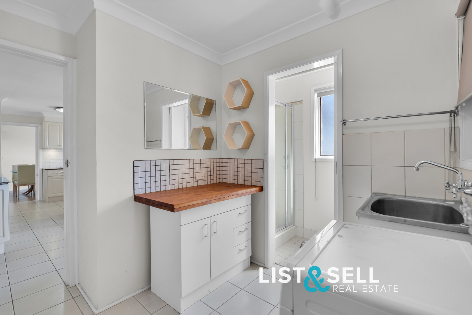 4-bedroom house at 22 ARUNTA CRESCENT, Leumeah NSW 2560, , New South Wales