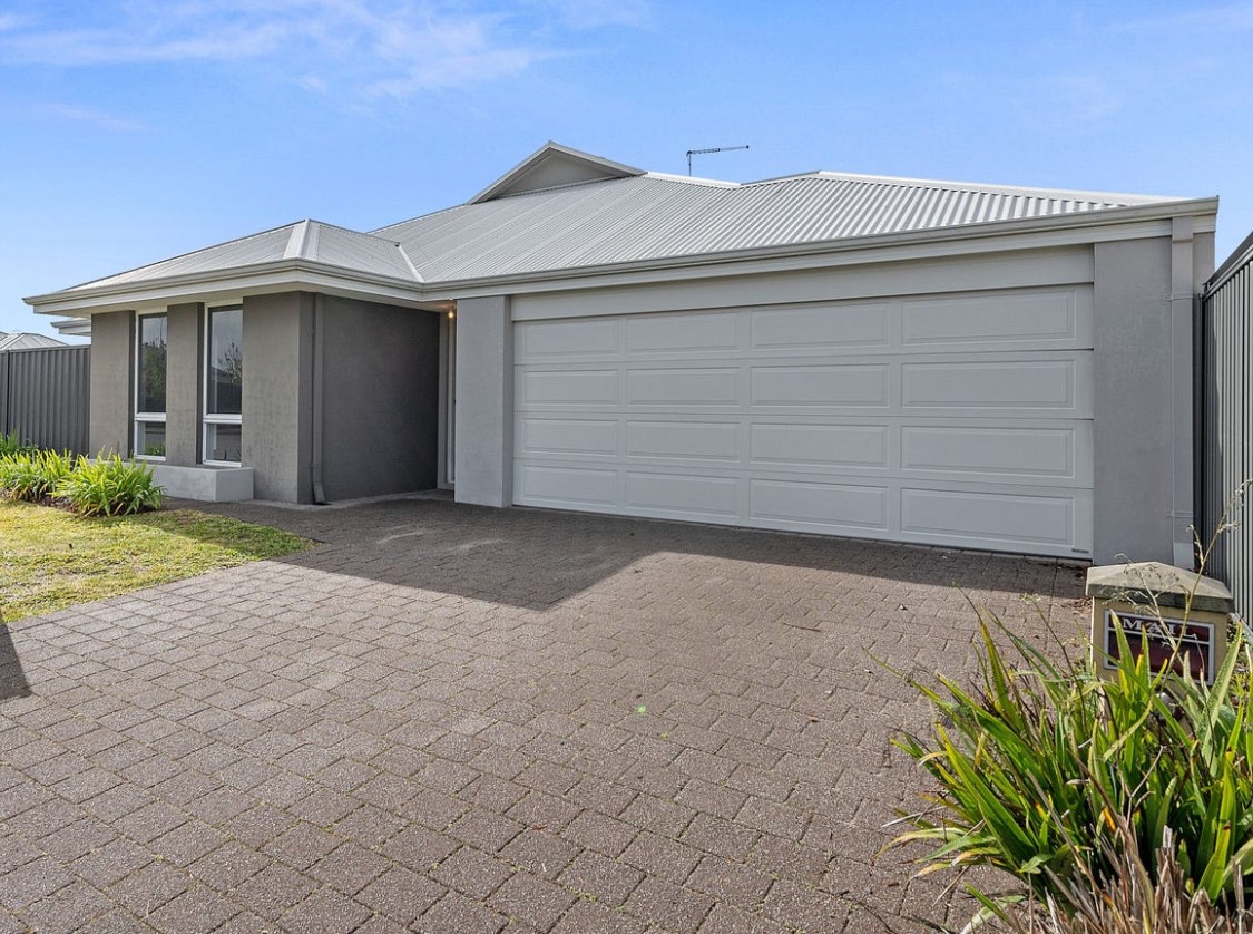 44 Polenta Way, Aveley, WA 6069 - Image 1