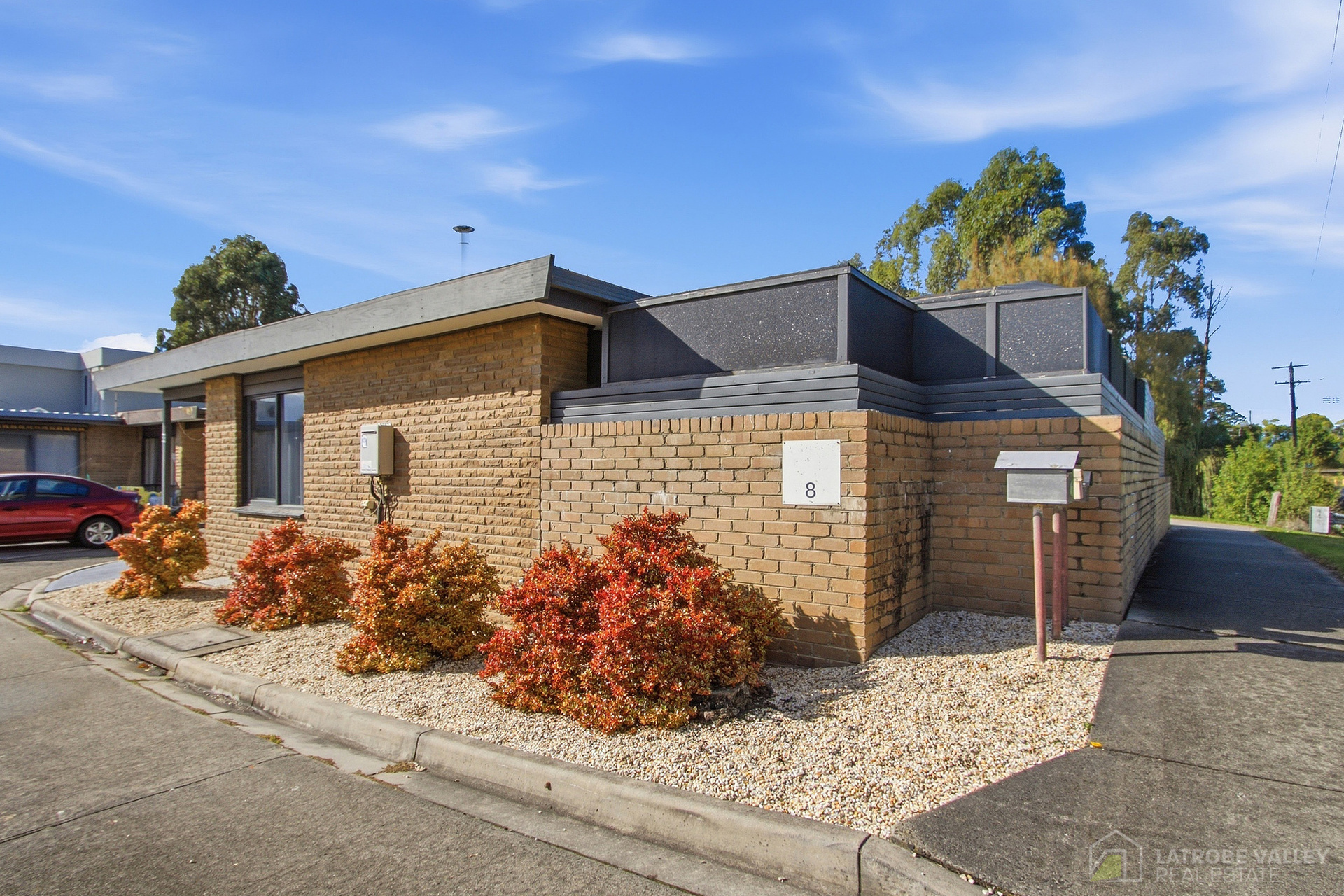 8/1-3 Gwalia Street, Traralgon, VIC 3844 - Image 2