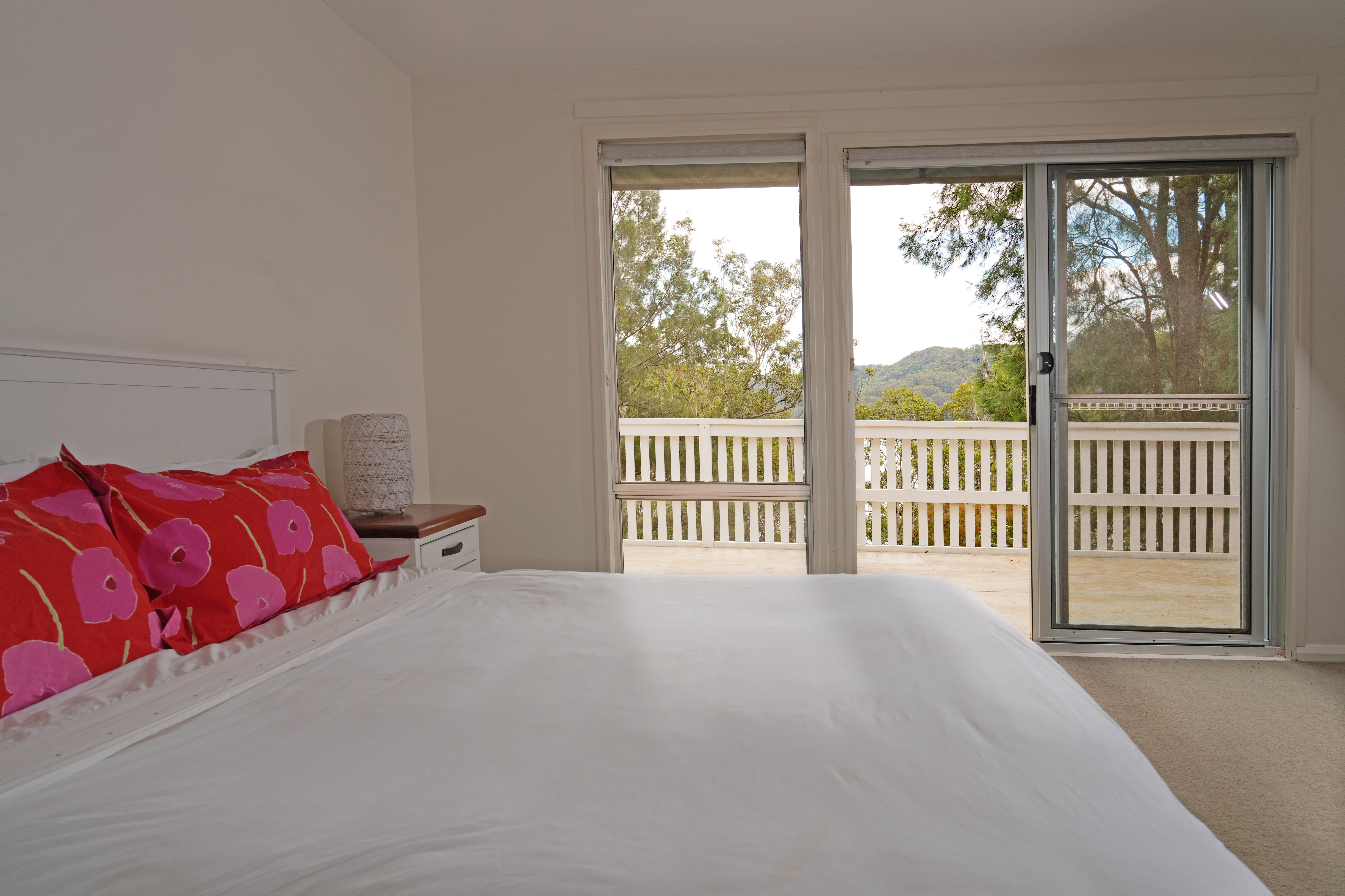 98 Richard Road, Scotland Island, NSW 2105 - Image 8
