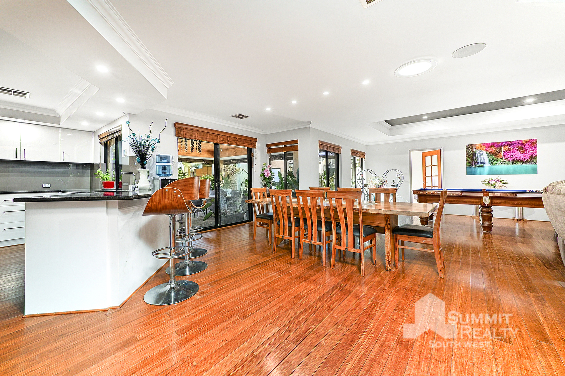 4-bedroom house at 20 BERKELEY VIEW, Millbridge WA 6232, Dardanup, Western Australia