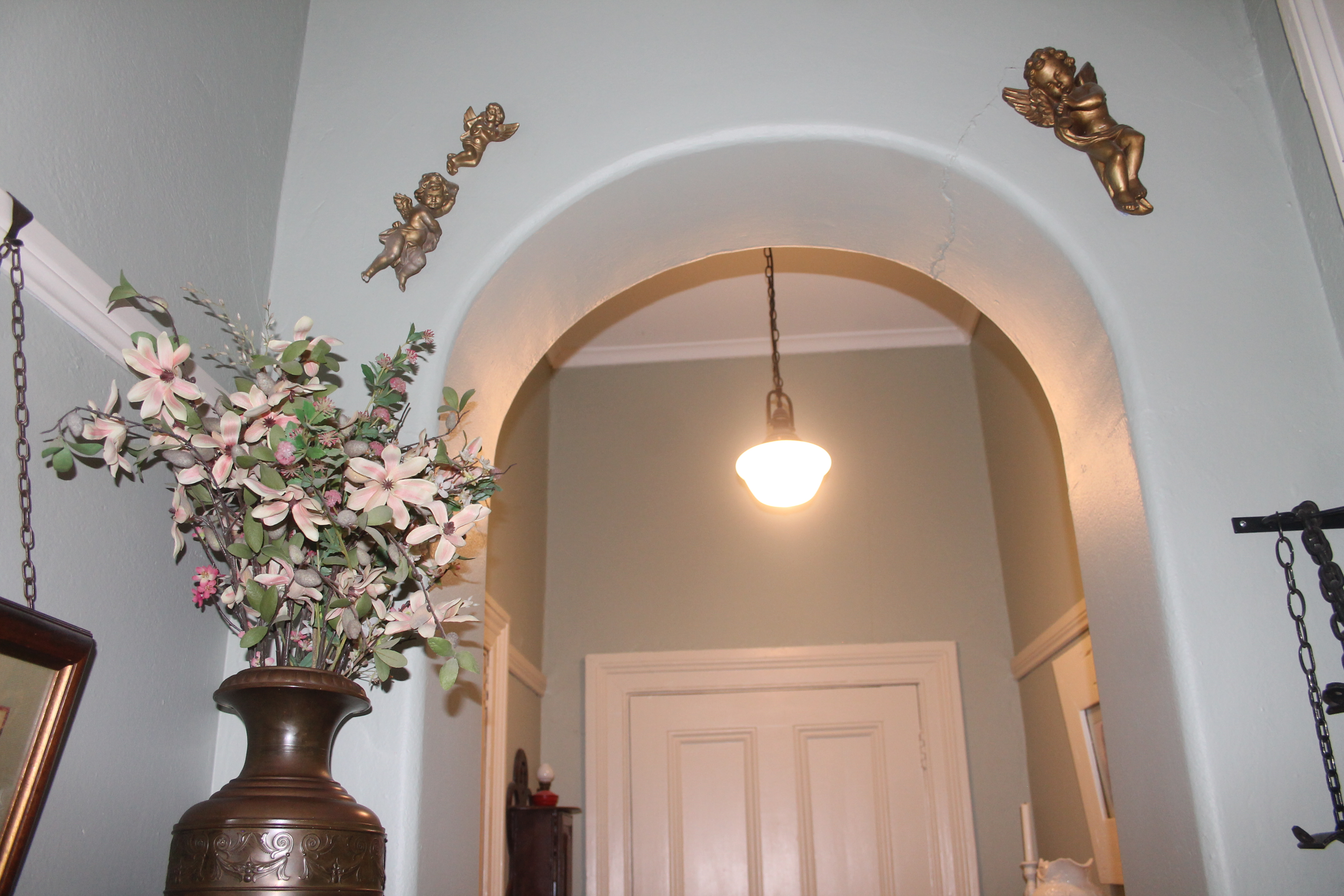 3-bedroom house at 80-82 Bettington Street, Merriwa, Nsw, 2329, Upper Hunter, New South Wales