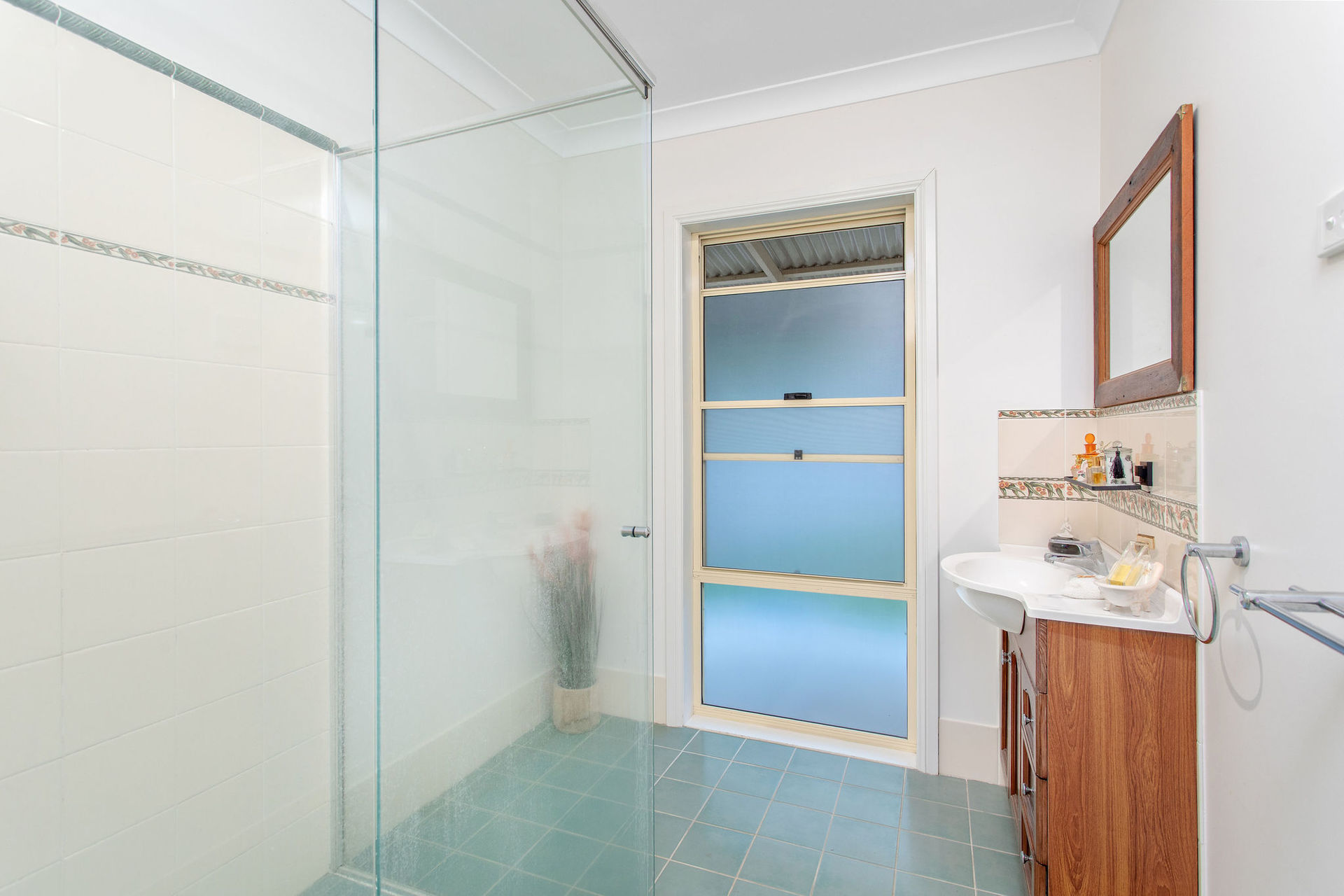 4-bedroom house at 1-3 Red Oak Road, Rainbow Flat, NSW 2430, Mid-Coast, New South Wales