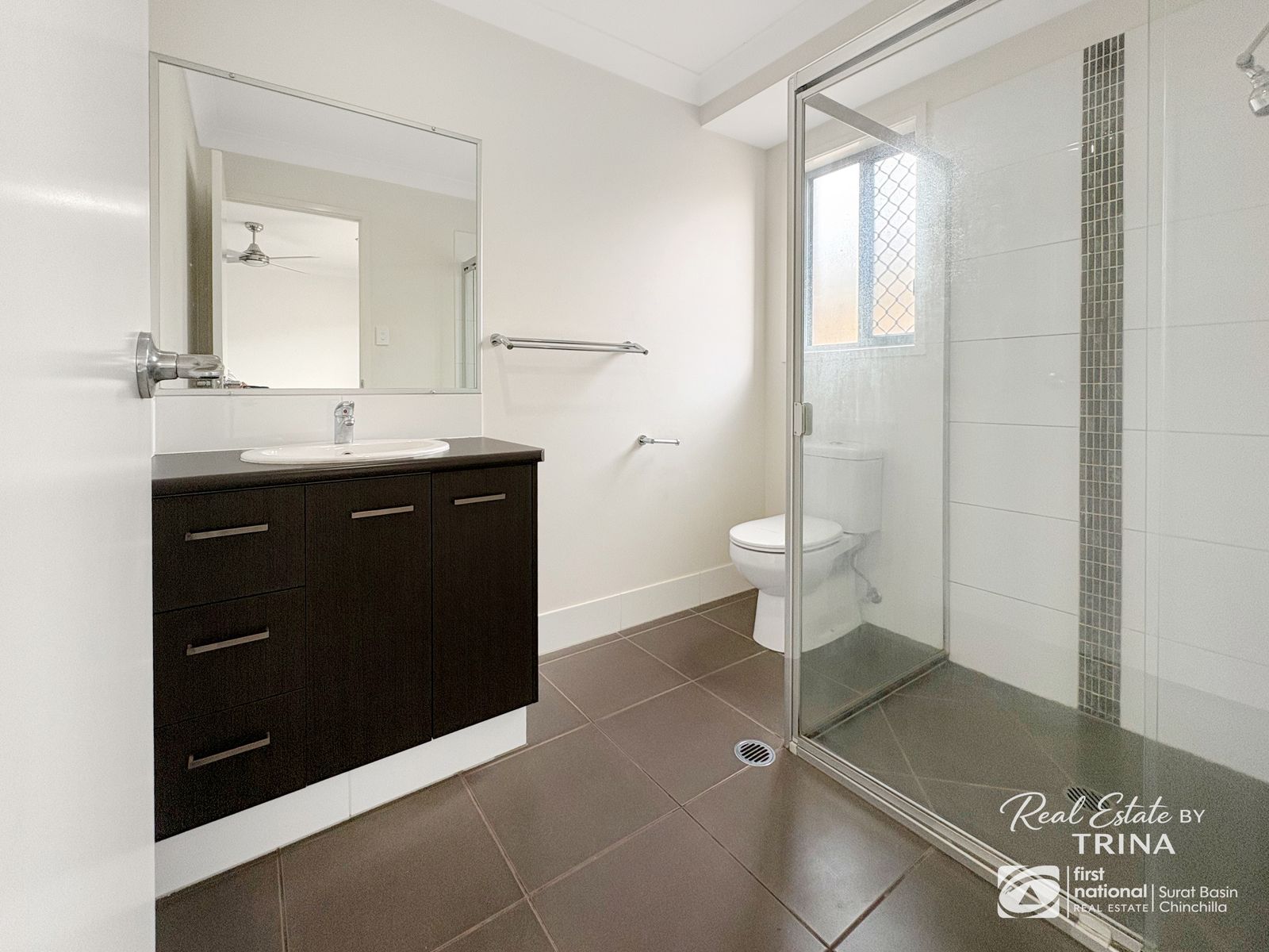4-bedroom house at 20 Bridgeman Parade, Chinchilla, QLD 4413, Western Downs, Queensland