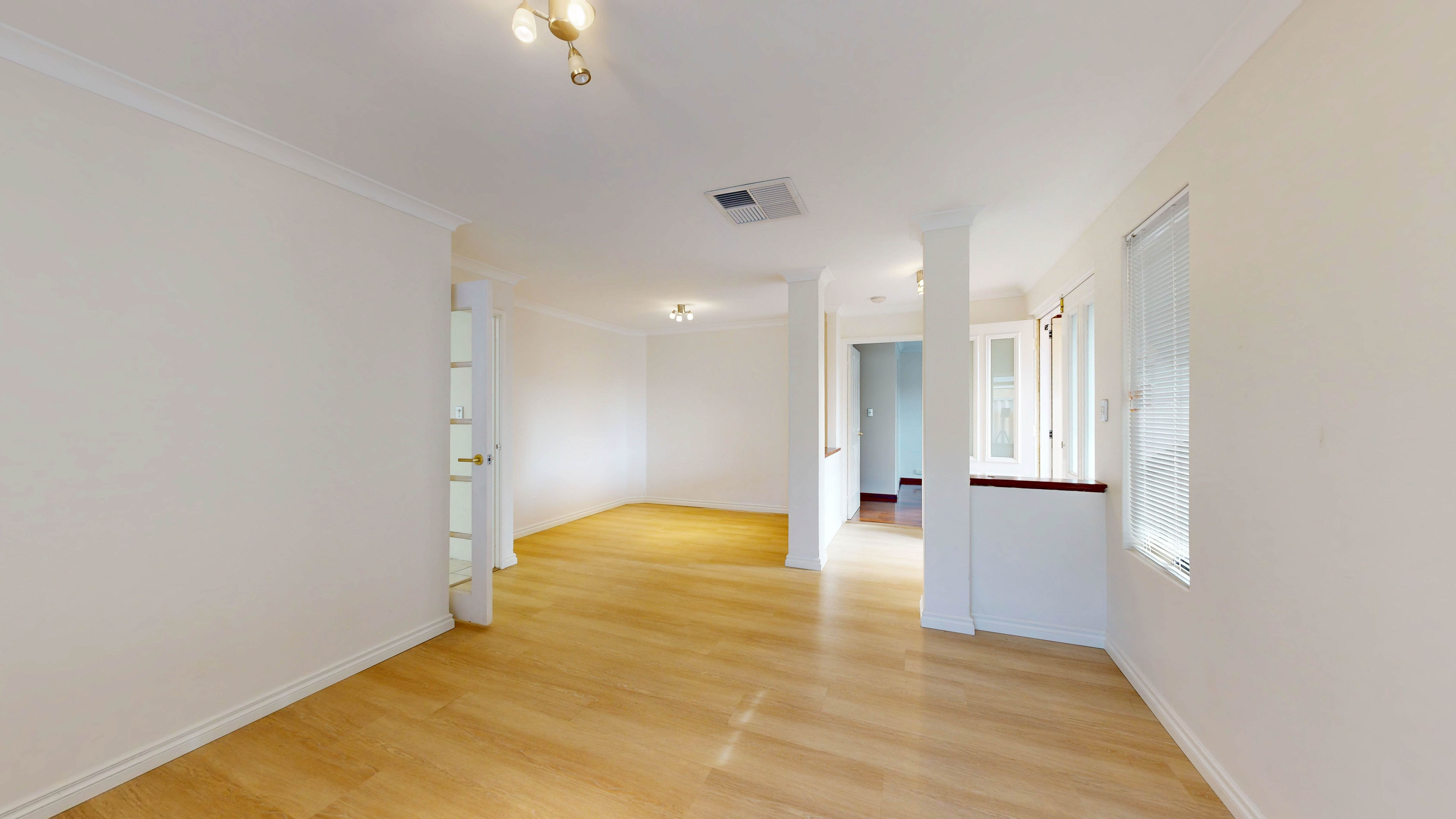 22 TRITONIA RISE, Thornlie WA 6108 - Image 3