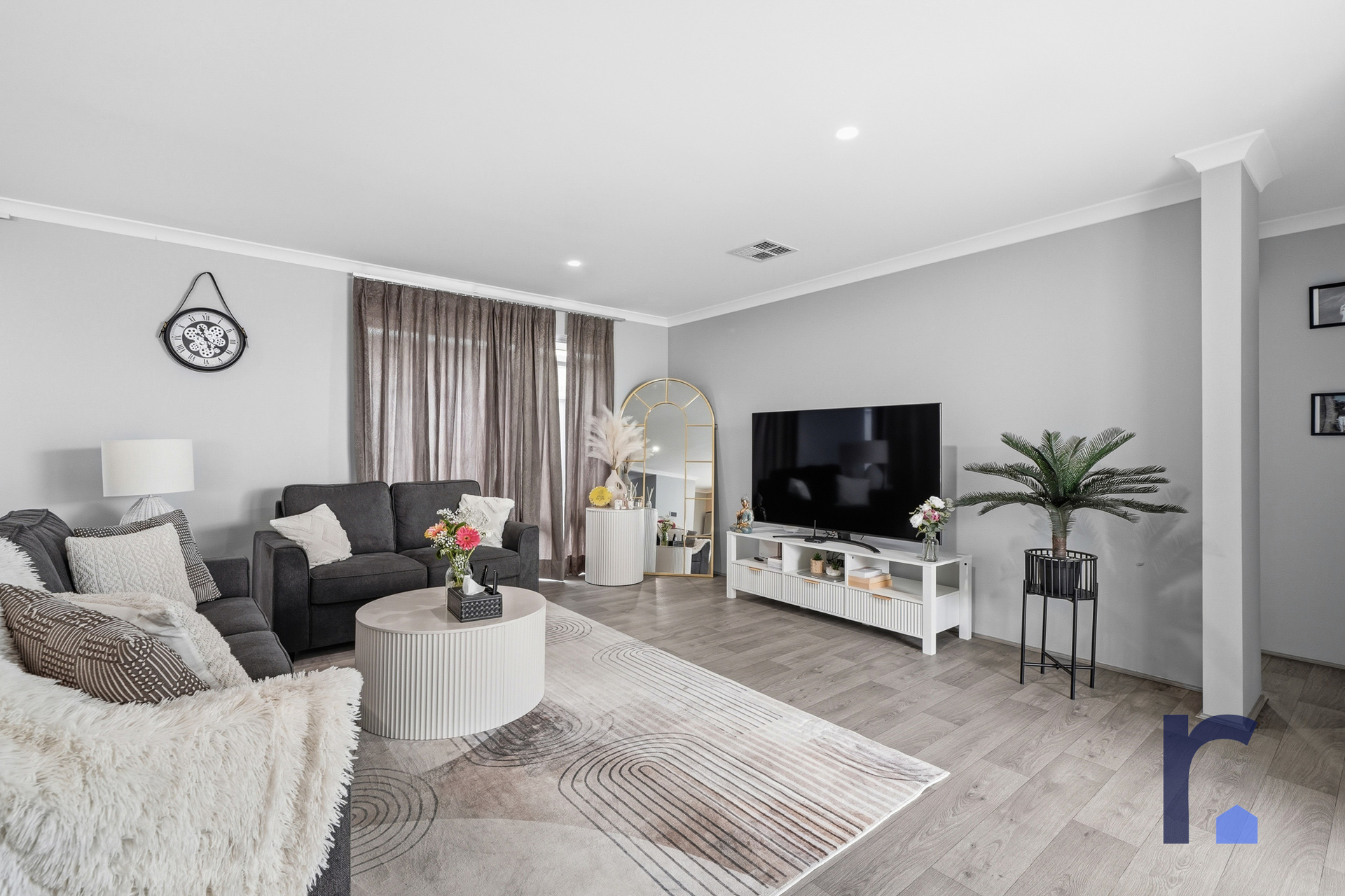 46 GROVER WAY, Ellenbrook WA 6069 - Image 4