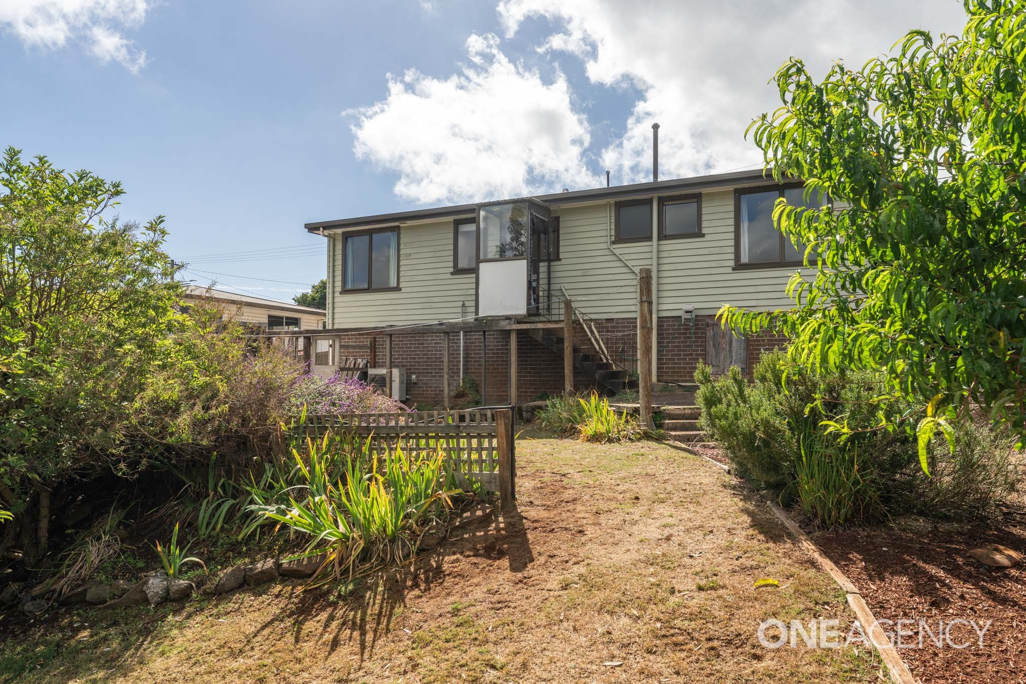 3-bedroom house at 28 OGDEN STREET, Acton TAS 7320, Burnie, Tasmania