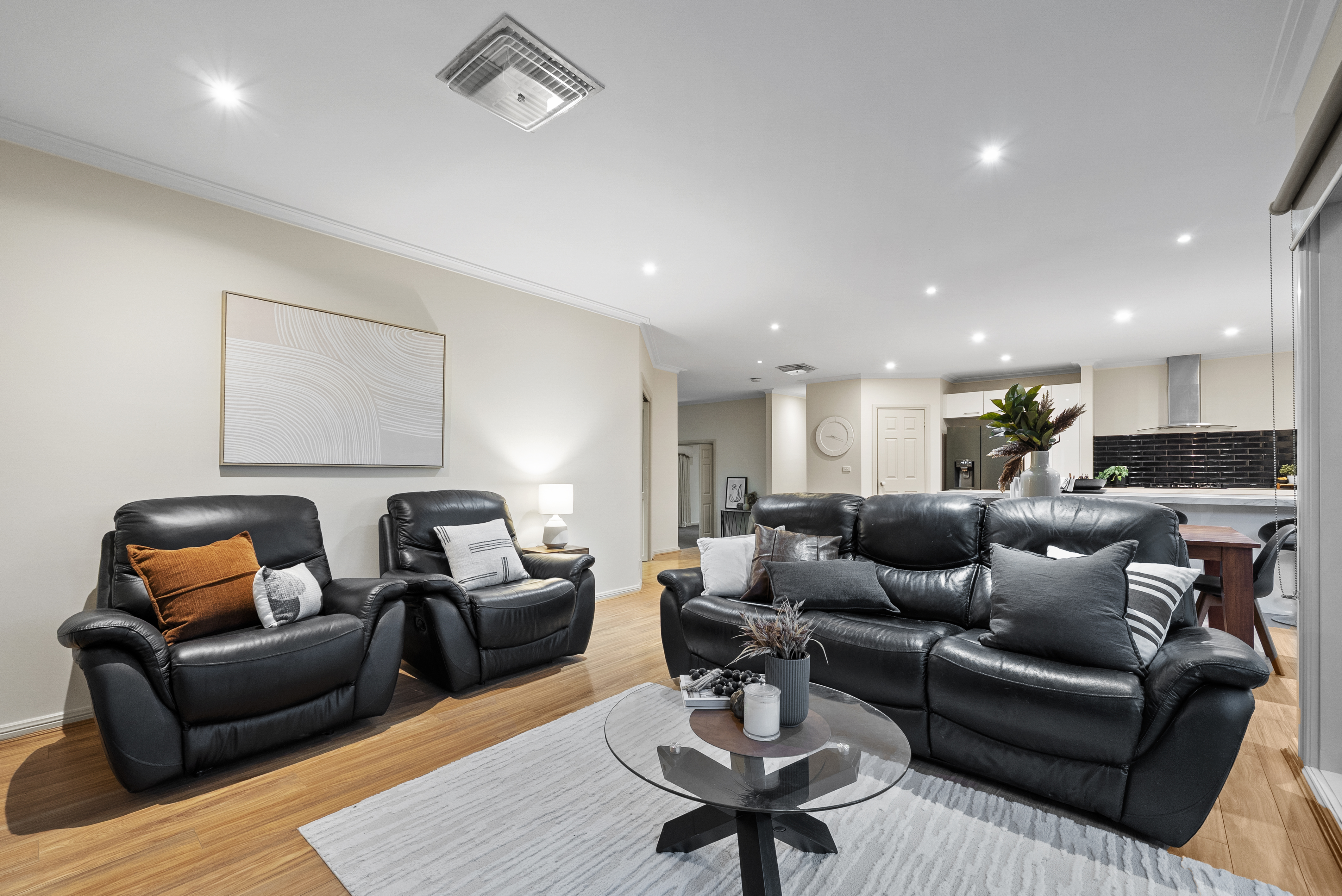 49 TIMBERTOP DRIVE, Rowville VIC 3178 - Image 9