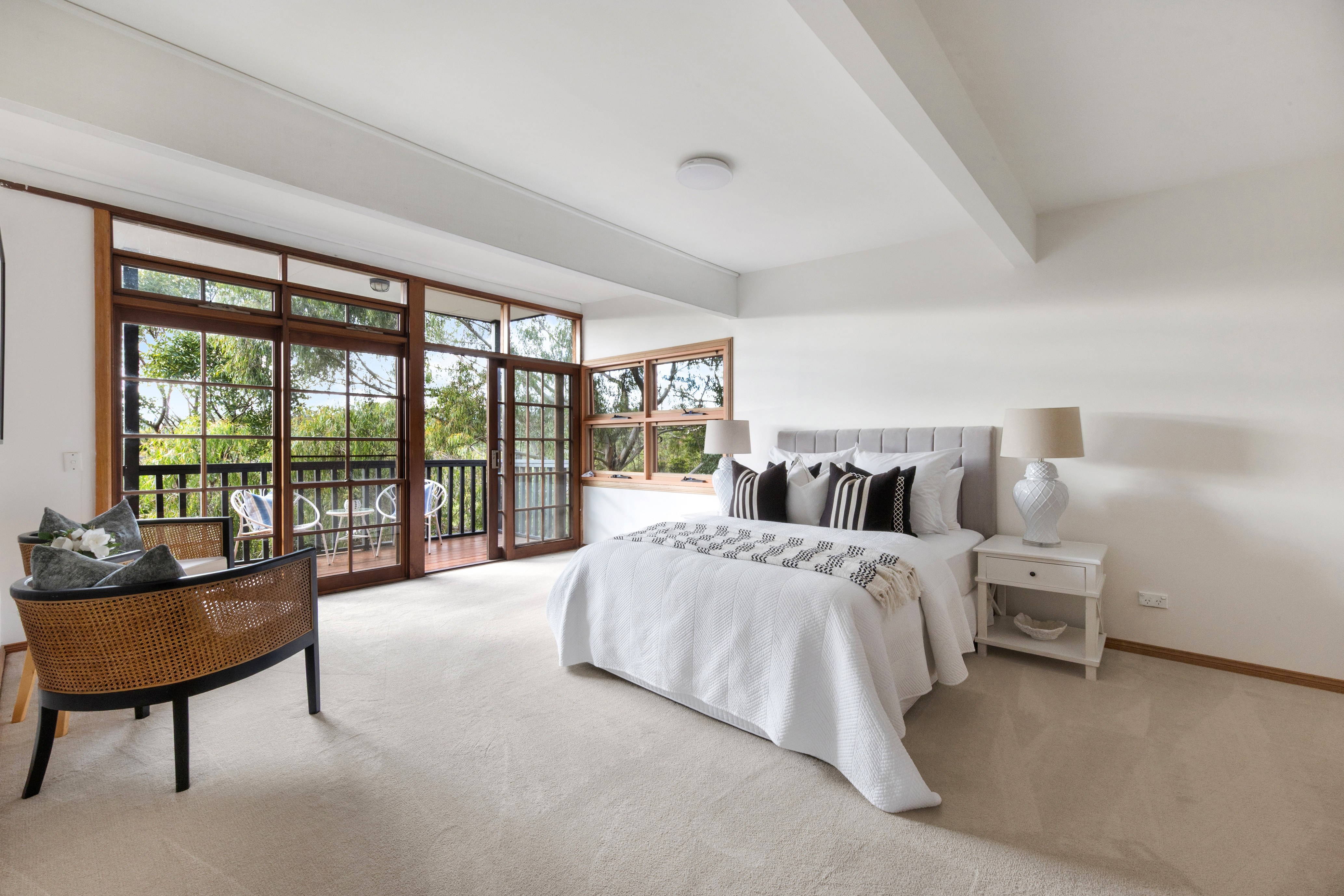 4-bedroom house at 39 Orana Avenue, Hornsby, NSW 2077, Hornsby, New South Wales