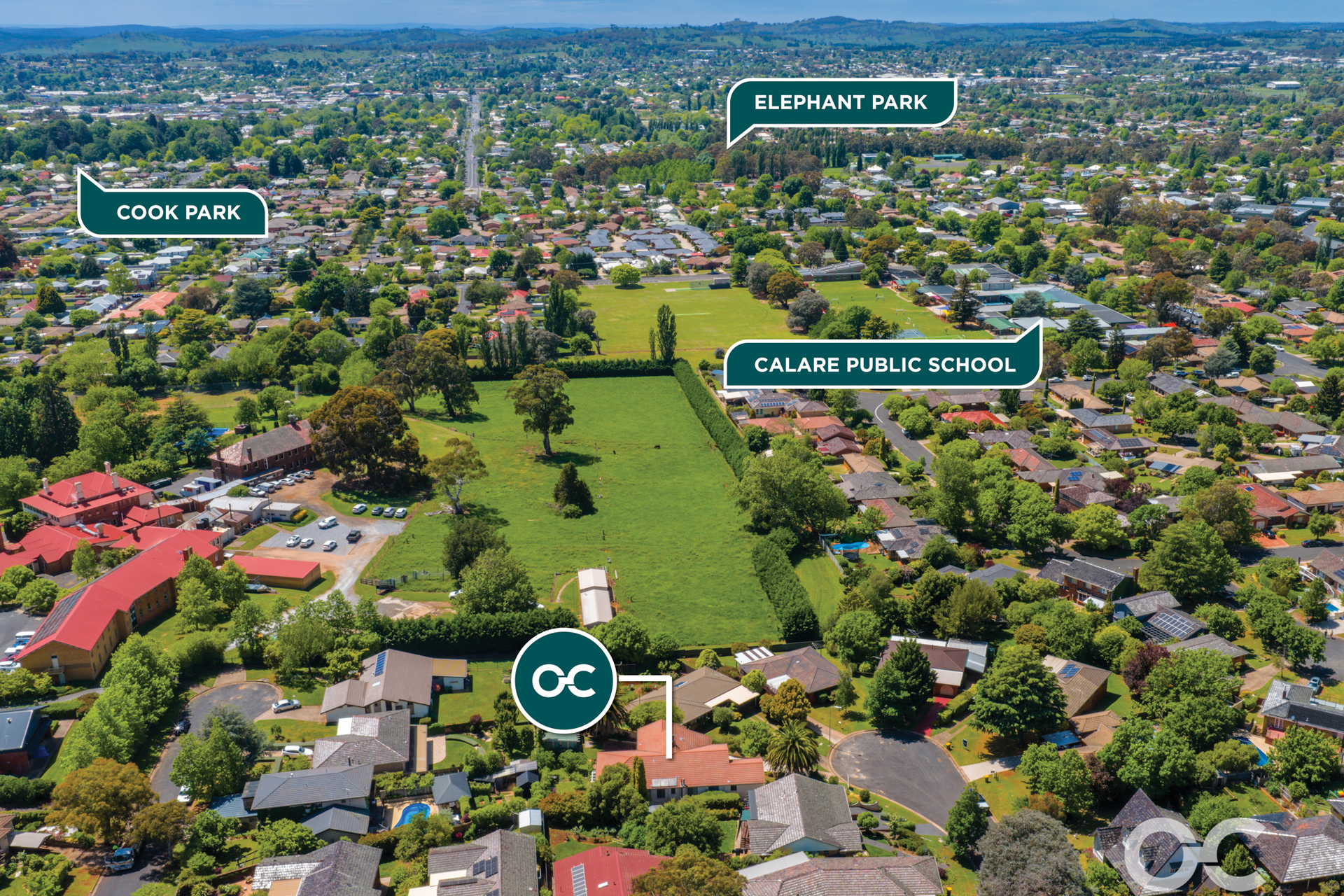3 Regency Place, Orange, NSW 2800 - Image 4