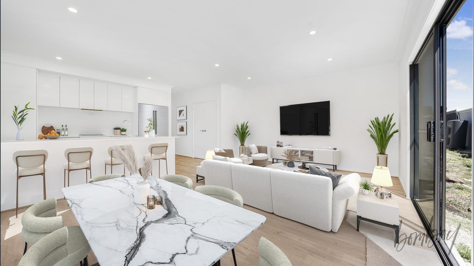 1-7/50 Plush Circuit, Epping, Vic, 3076 - Image 4