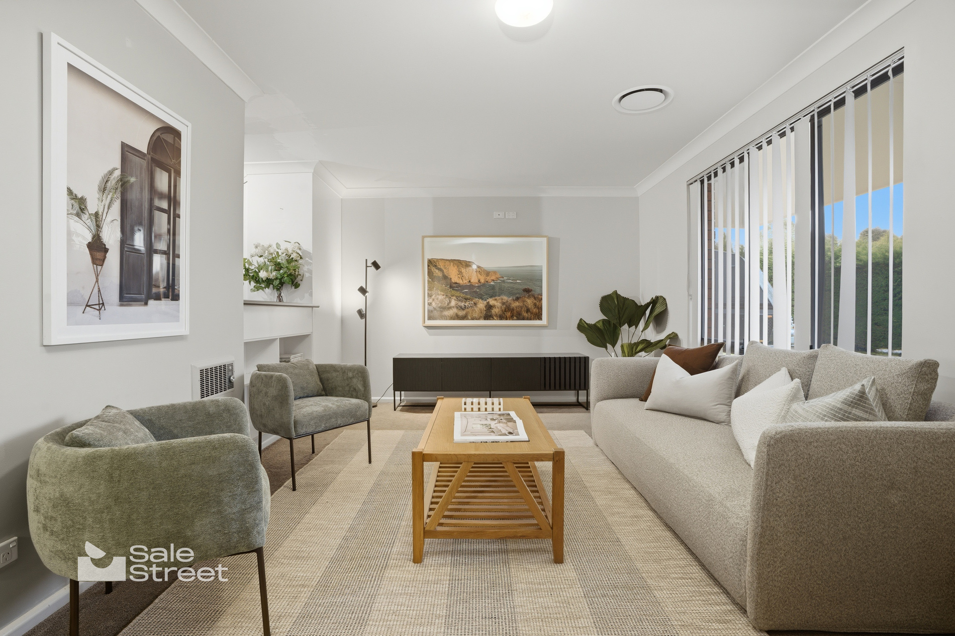 27 MONETT PLACE, Orange NSW 2800 - Image 2