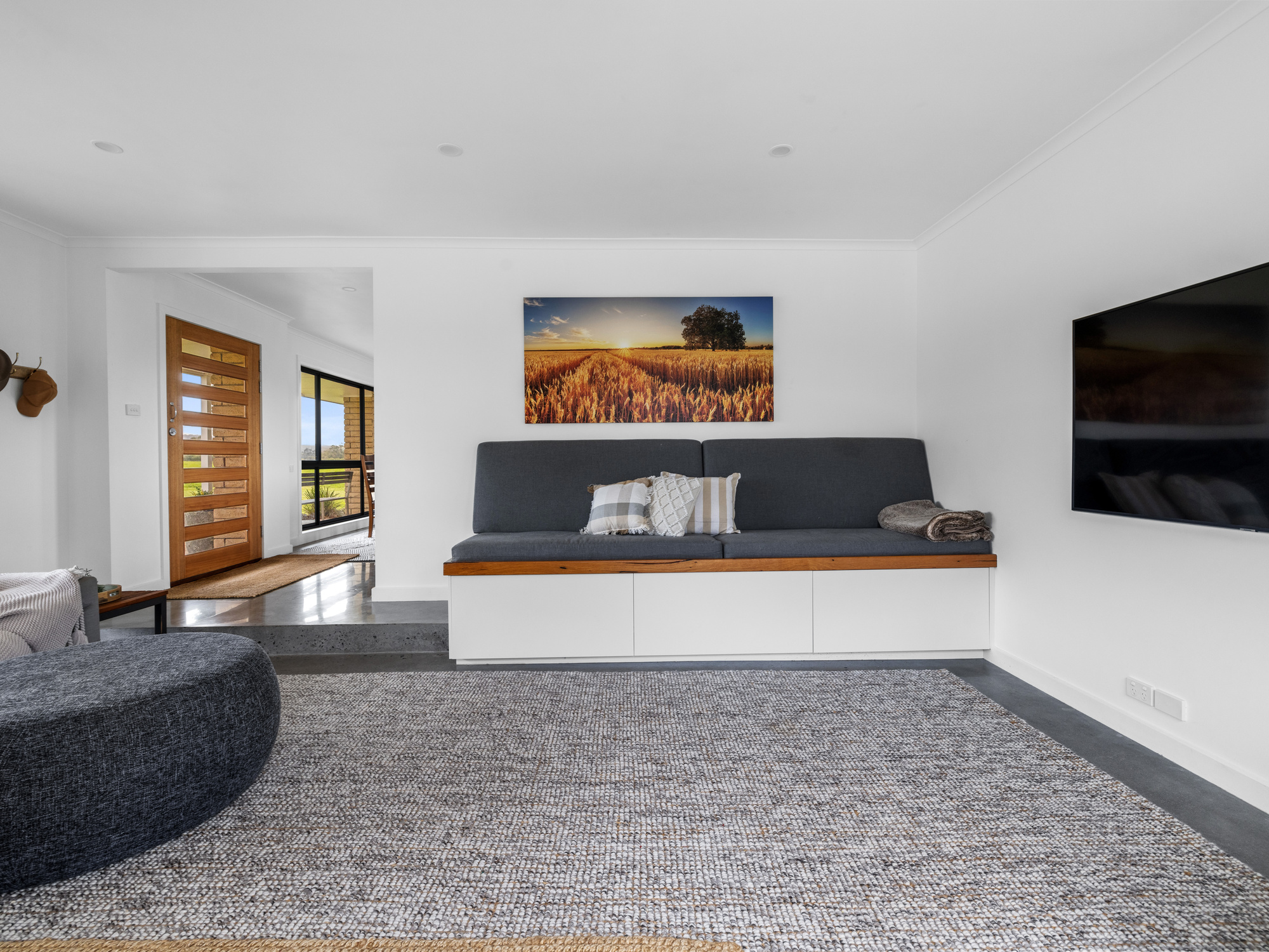 3-bedroom house at 238 Tap Tap Road, Jack River, VIC 3971, Wellington, Victoria