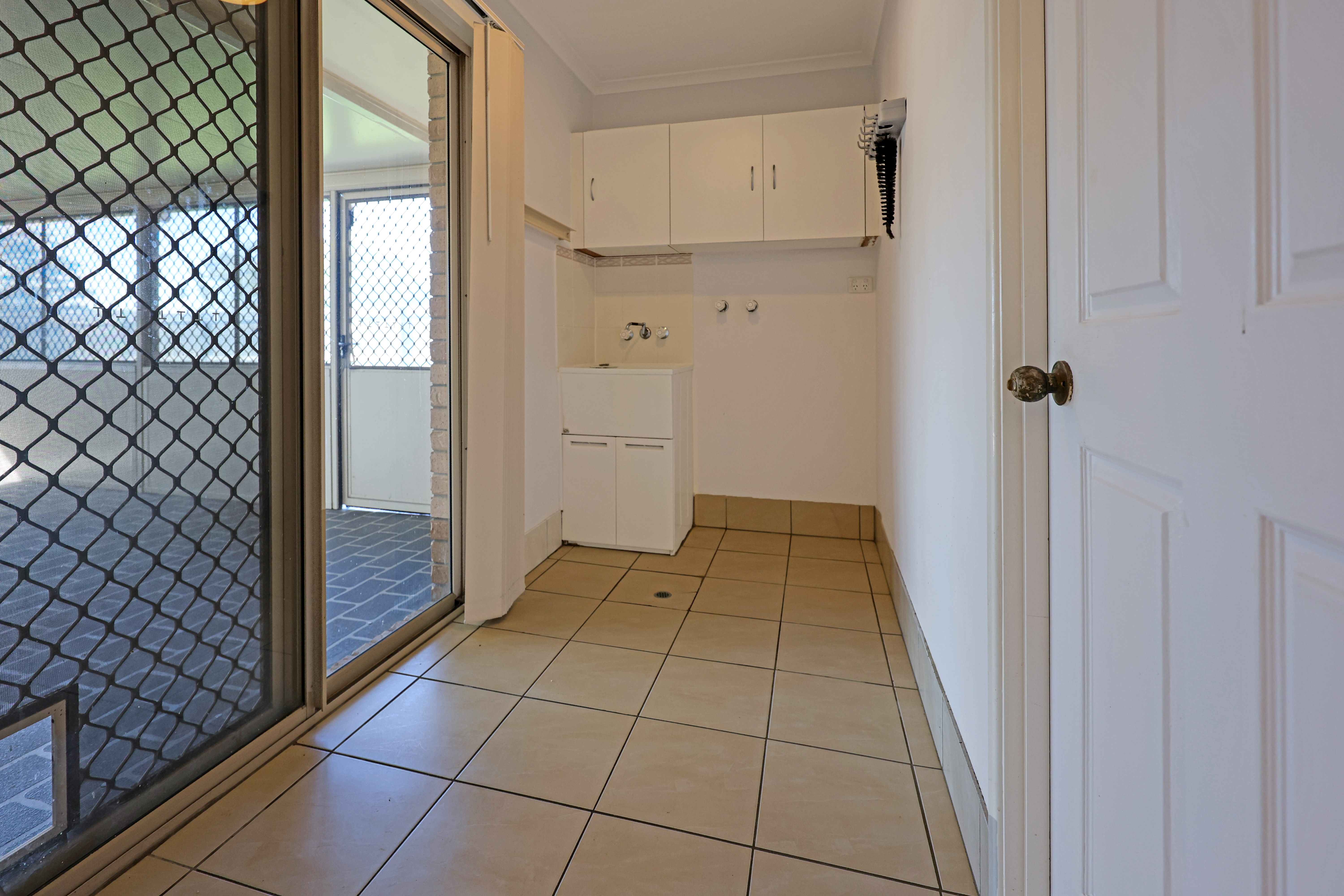4-bedroom house at 38 CHANCELLOR DRIVE, Urraween QLD 4655, Fraser Coast, Queensland