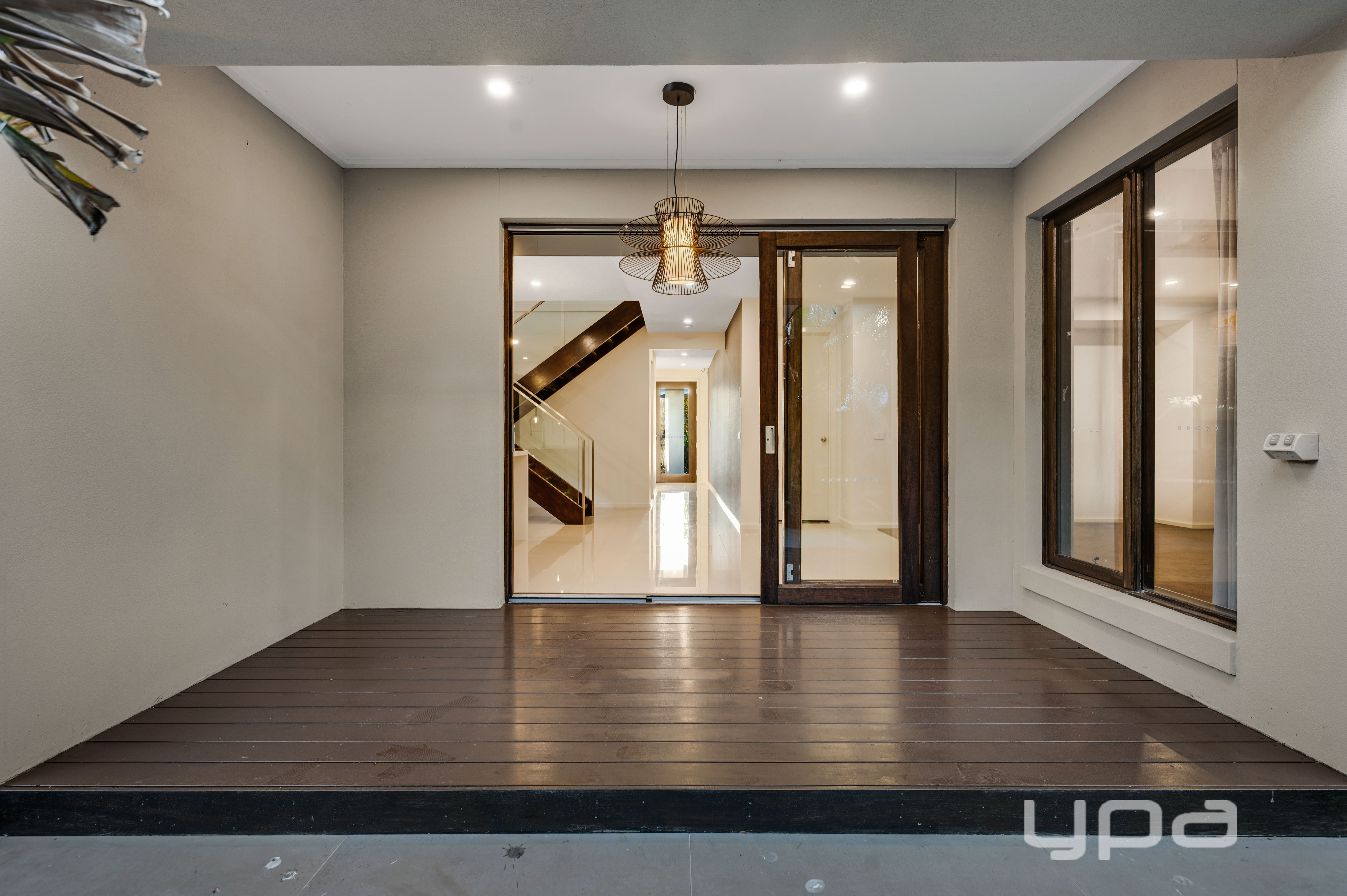 4-bedroom house at 9 Fenway Road, Greenvale, VIC 3059, Hume, Victoria