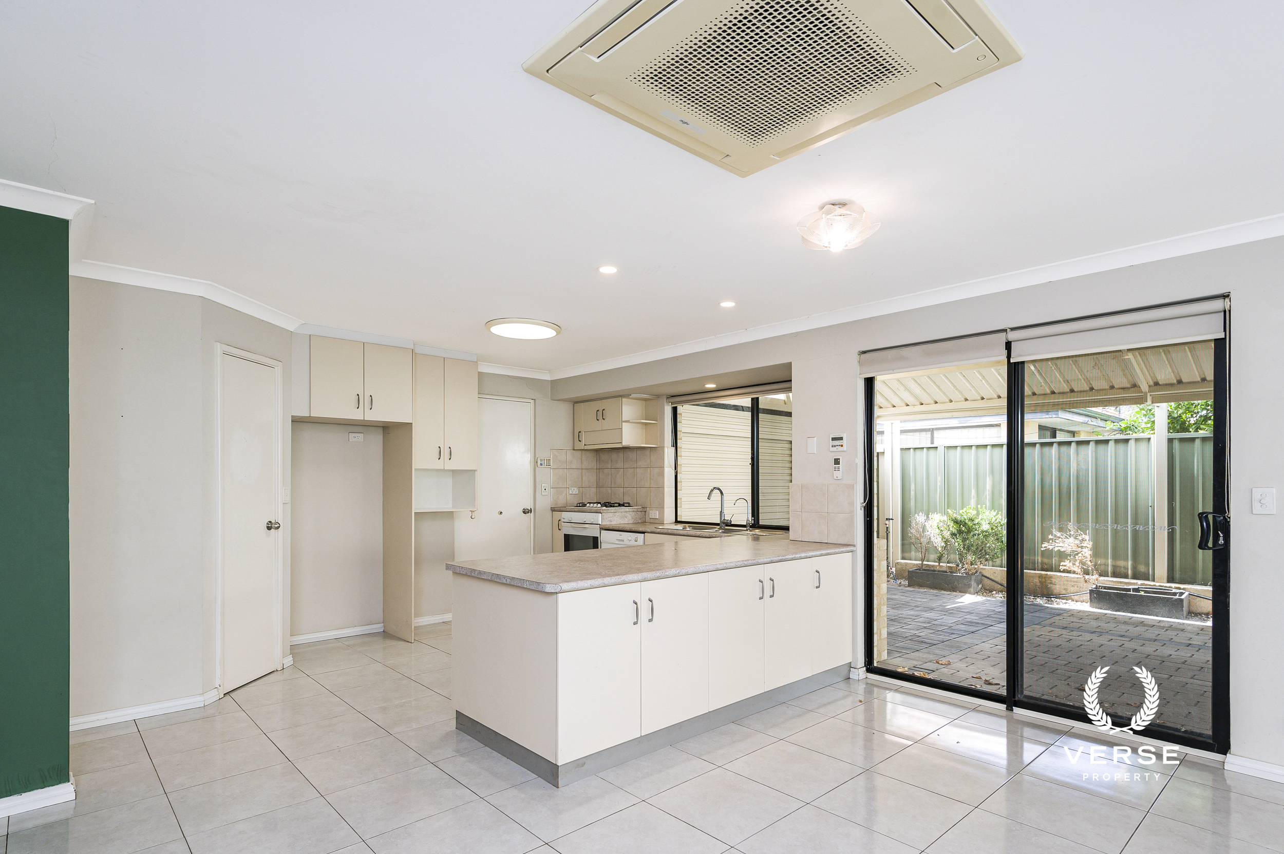 4-bedroom house at 2 Hedges Retreat, Atwell, WA 6164, Cockburn, Western Australia