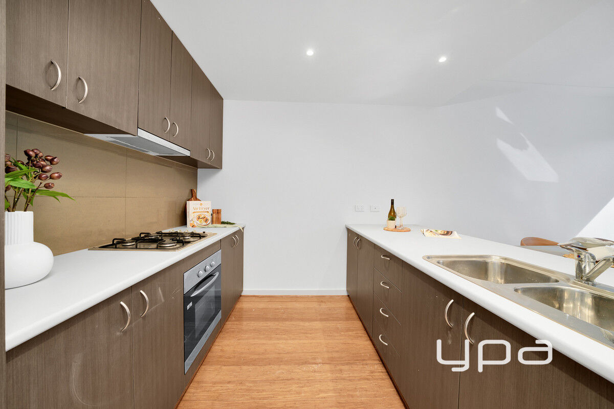 18B Rymill Way, Truganina, VIC 3029 - Image 5