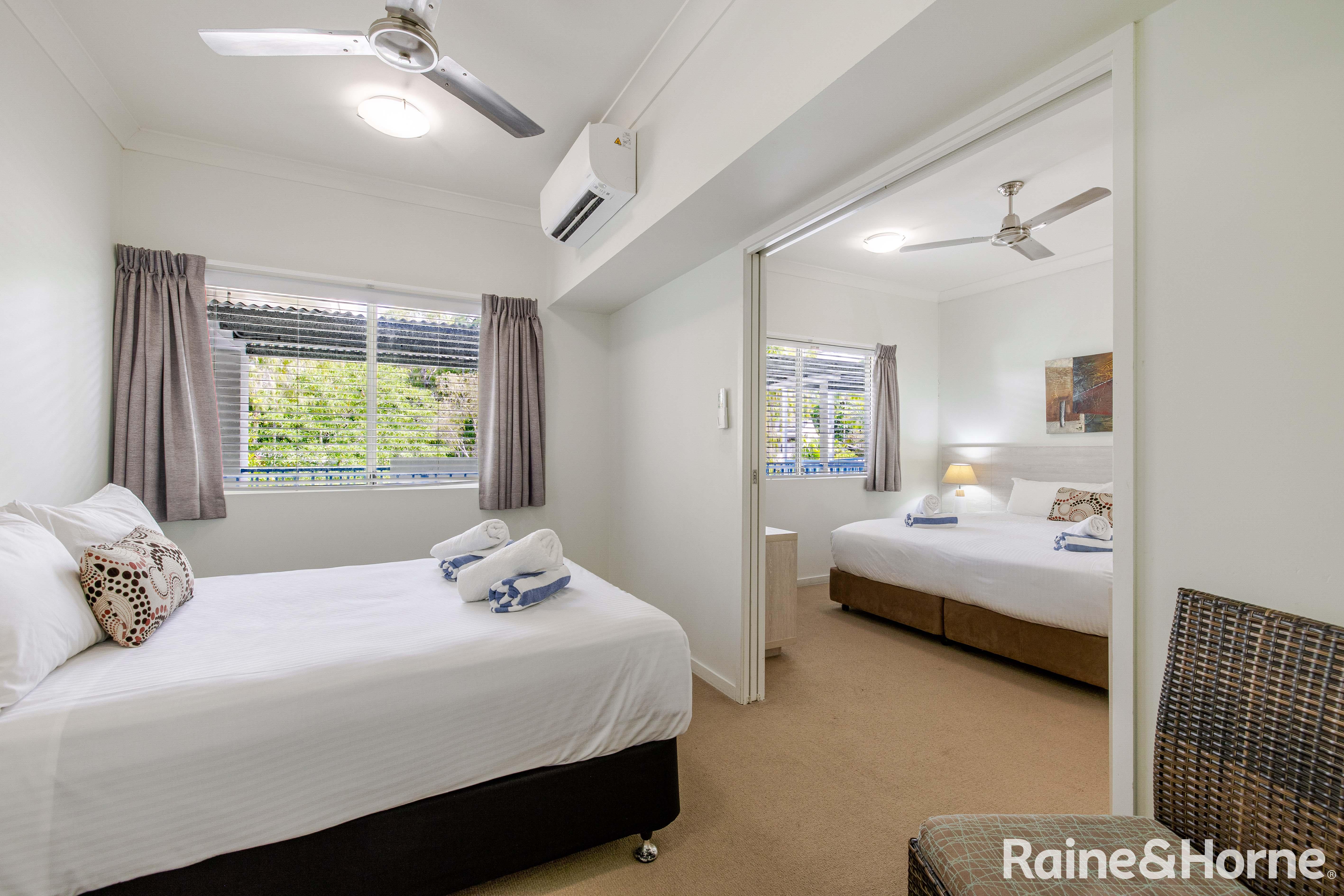 54/2-16 Langley Road, Port Douglas, QLD 4877 - Image 9