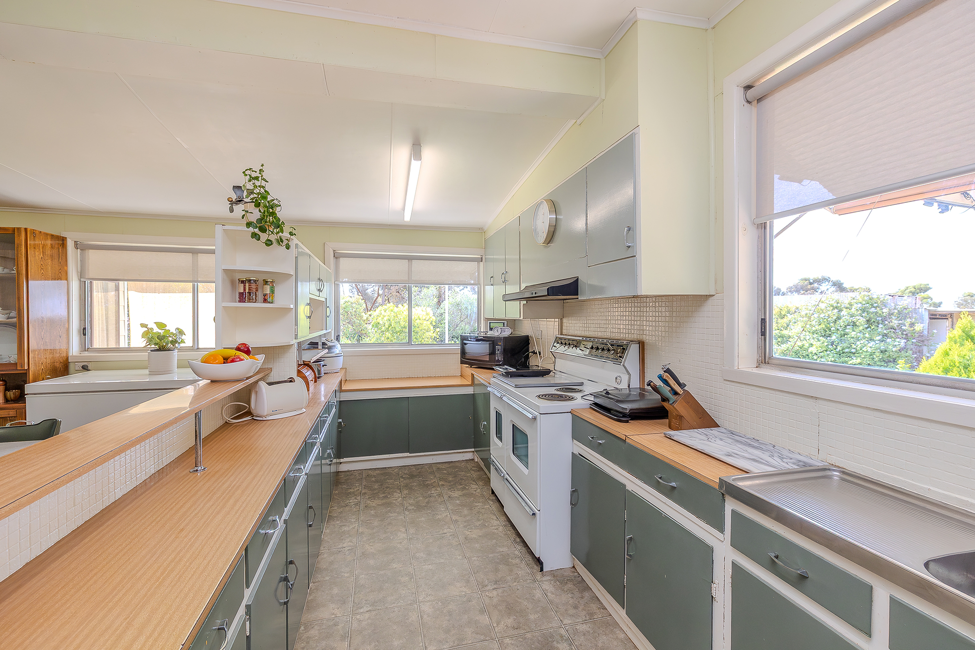 5-bedroom house at 310 Poole Road, Ouyen, VIC 3490, Mildura, Victoria