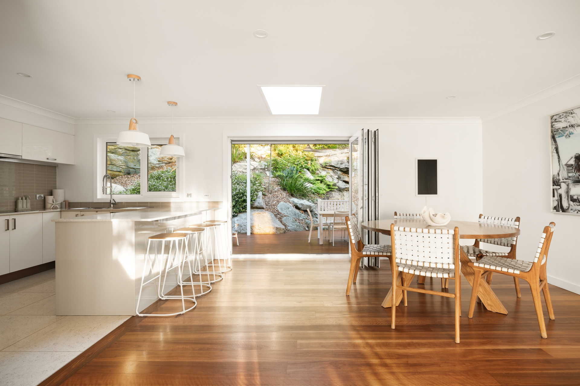 22 Dympna Street, Collaroy Plateau, NSW 2097 - Image 2