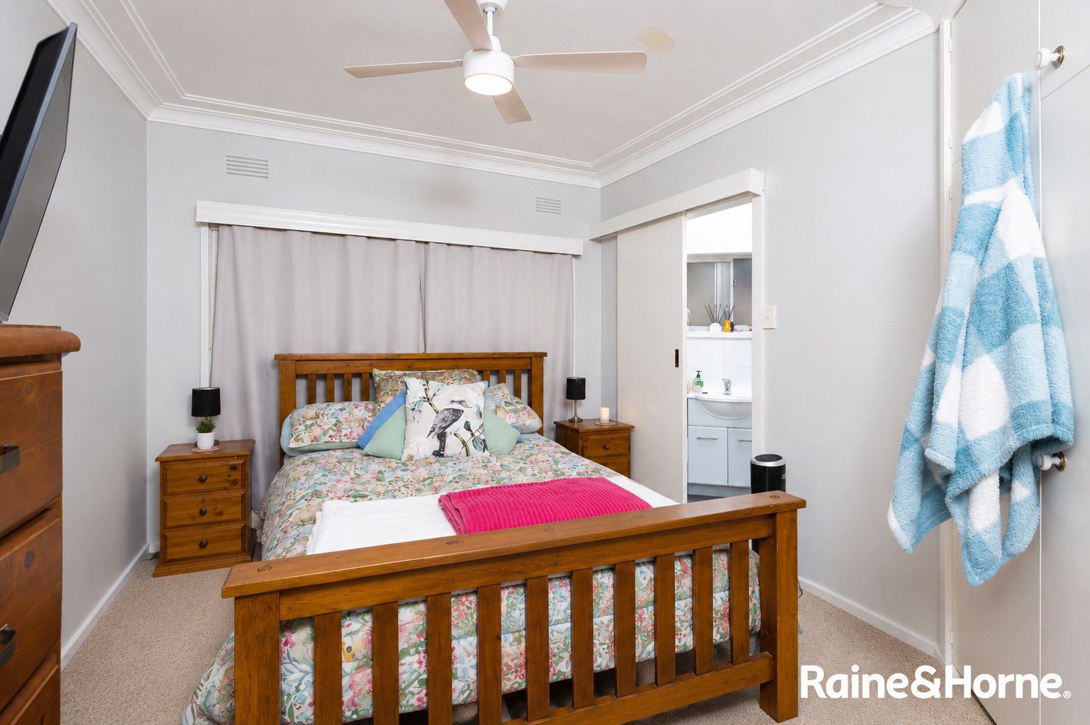 3 Acacia Street, Kooringal, NSW 2650 - Image 5